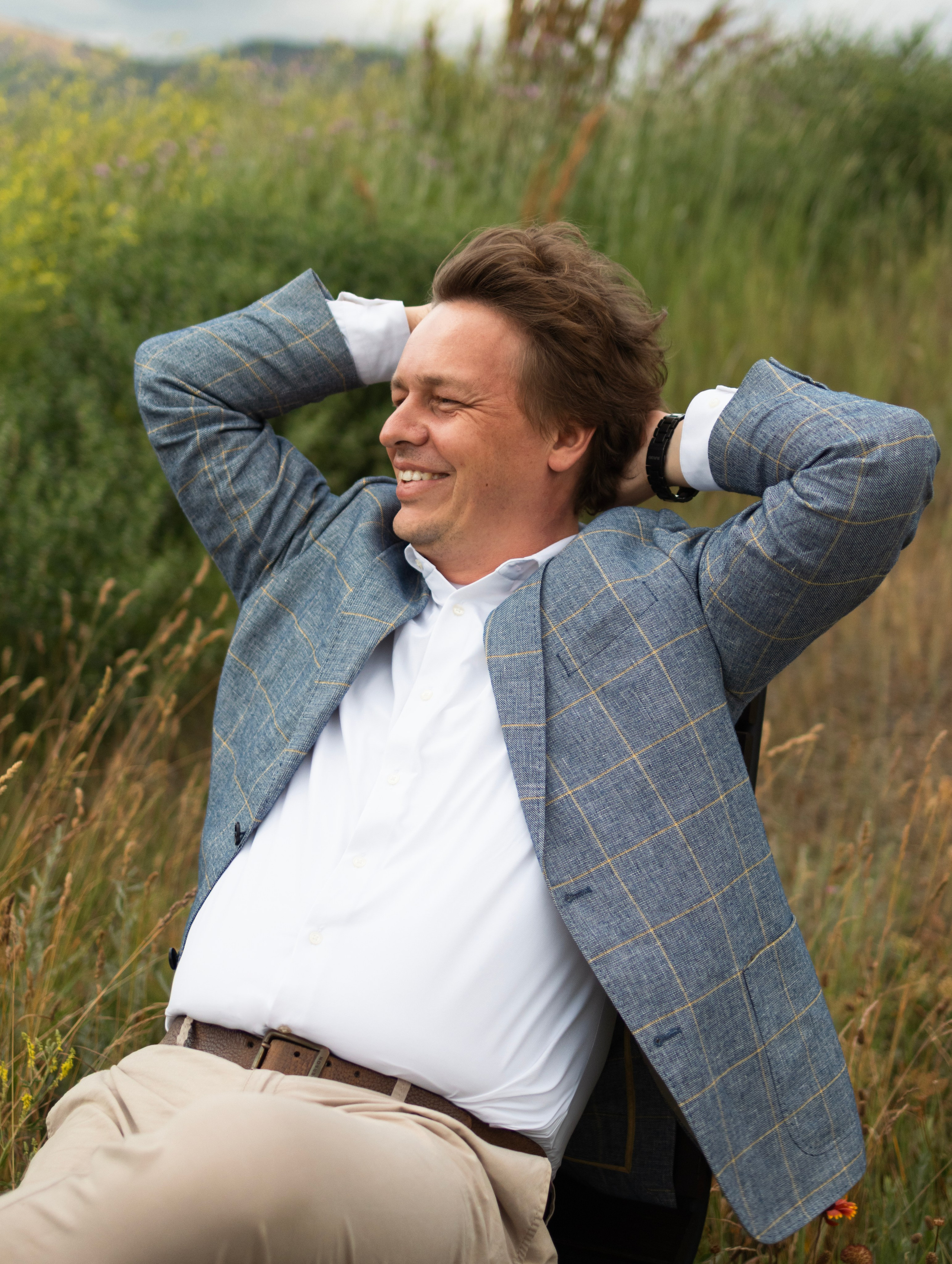 Фотосессия Егор. Видеограф, фотограф в Москве Мария Васильева