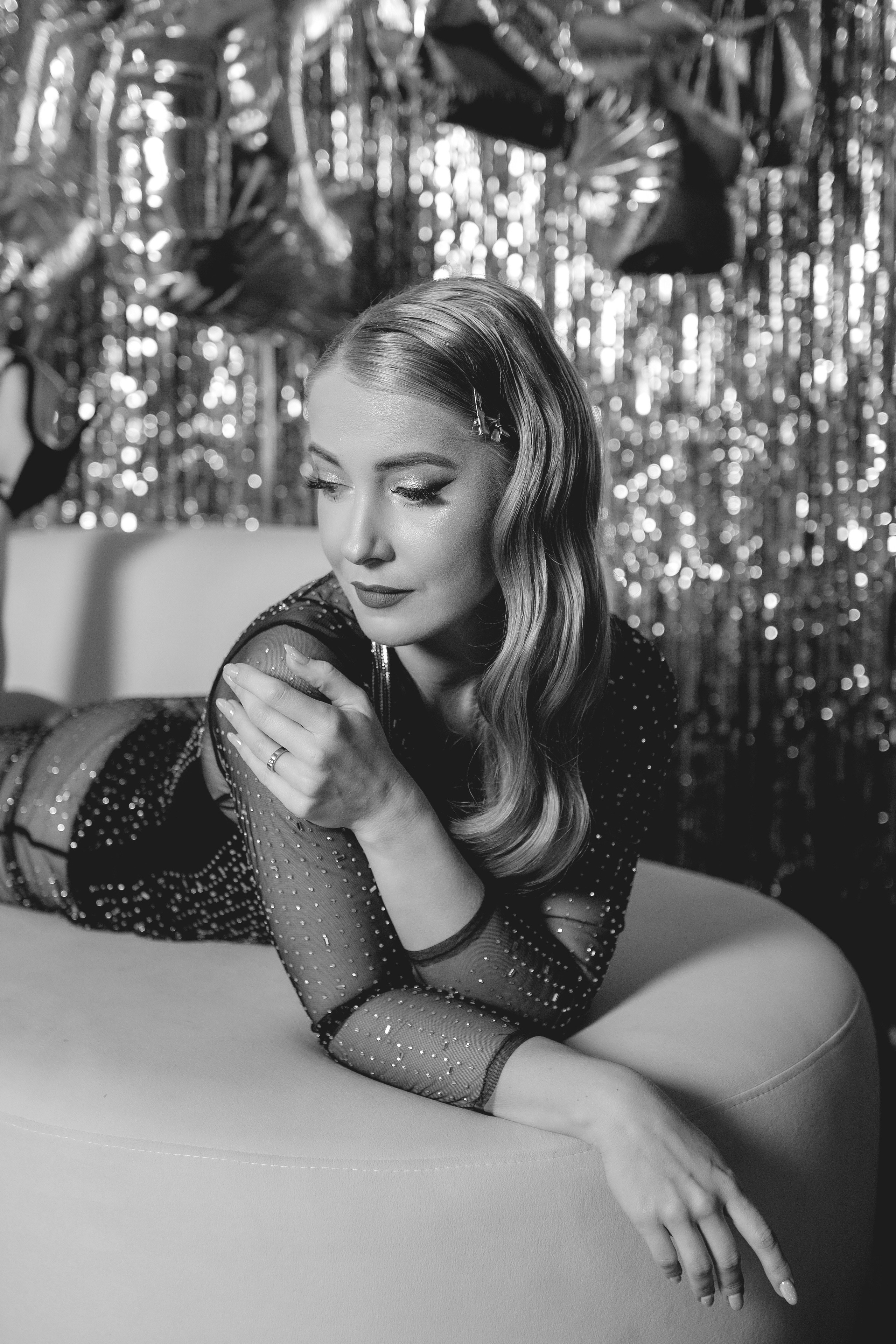 Яна. Женский и семейный фотограф в Калининграде Надежда Подлипинская