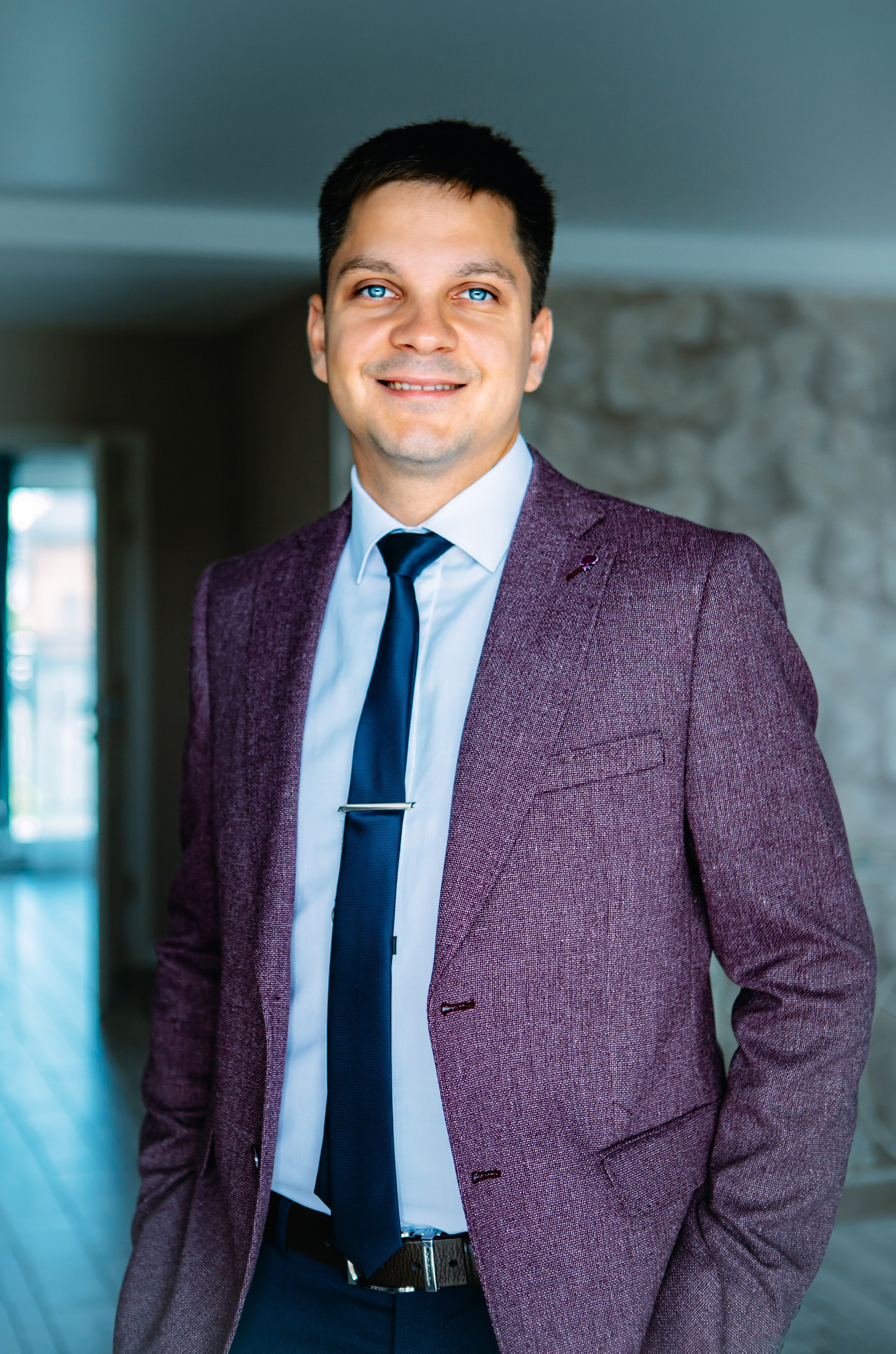 МИХАИЛ И МАРИЯ. Семейный и детский фотограф в Санкт-Петербурге