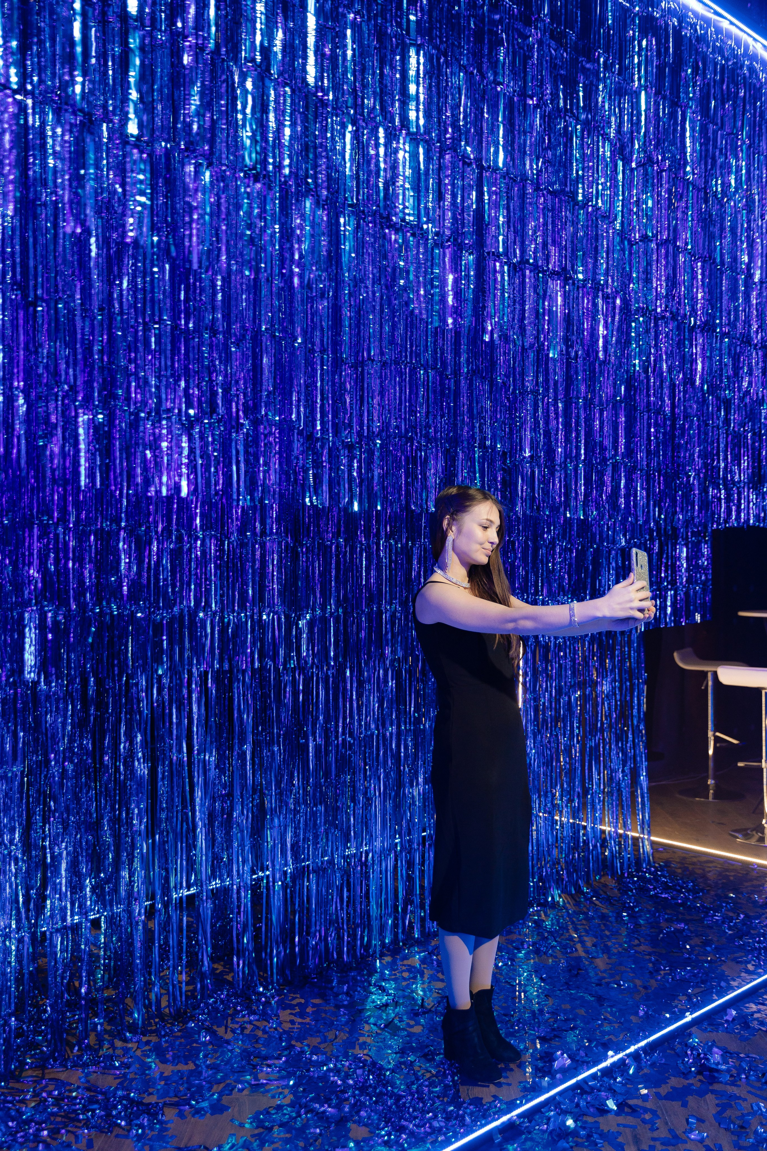 Корпоратив СОТКА. Свадебный и портретный фотограф Казань/Москва/СПБ Елькина Юлия