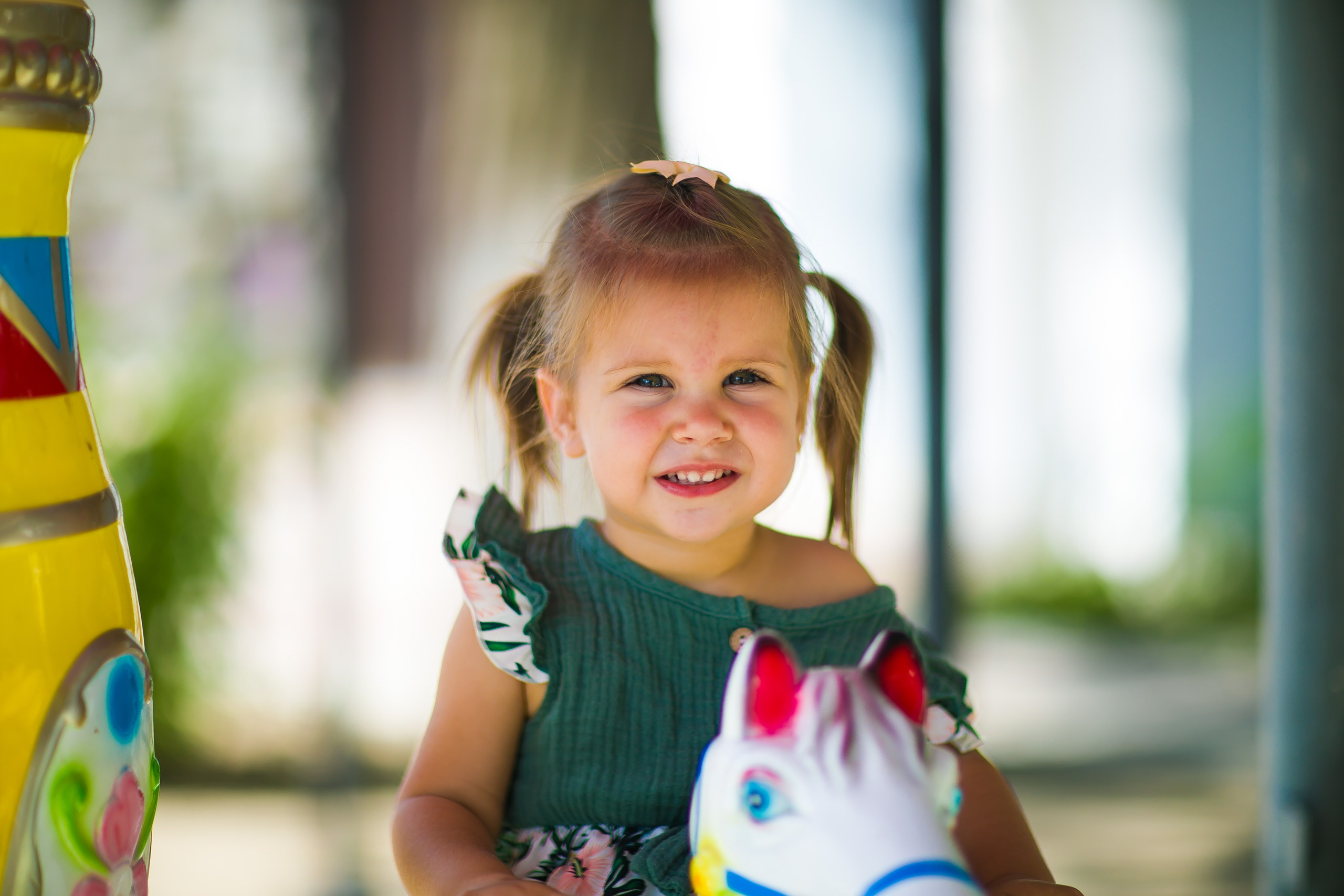 ДН. Дизайн интерьера Керчь, дизайнер интерьера Еремина Мария Керчь, Симфер