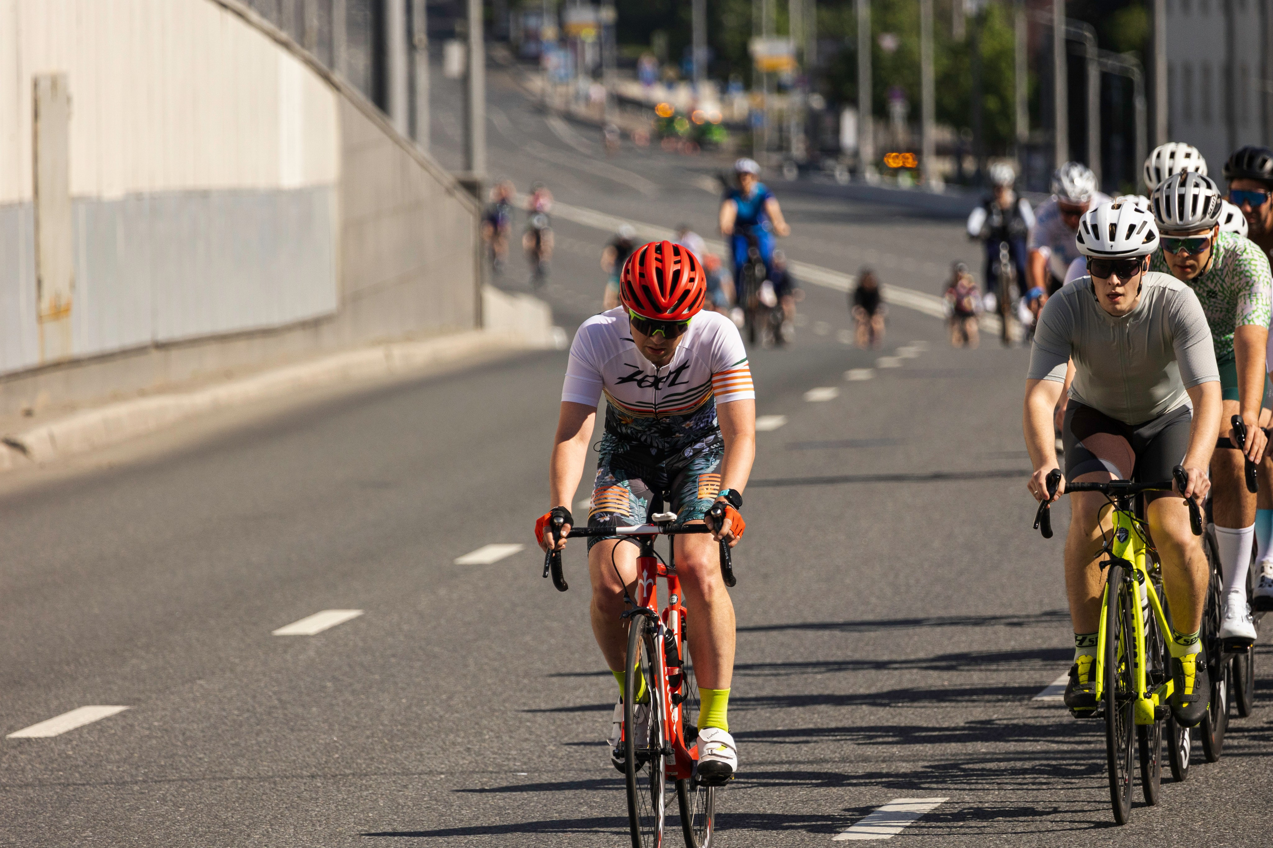 Cyclingrace на садовом 2026. Лучшие моменты и живые эмоции в моем объективе! Обращайтесь