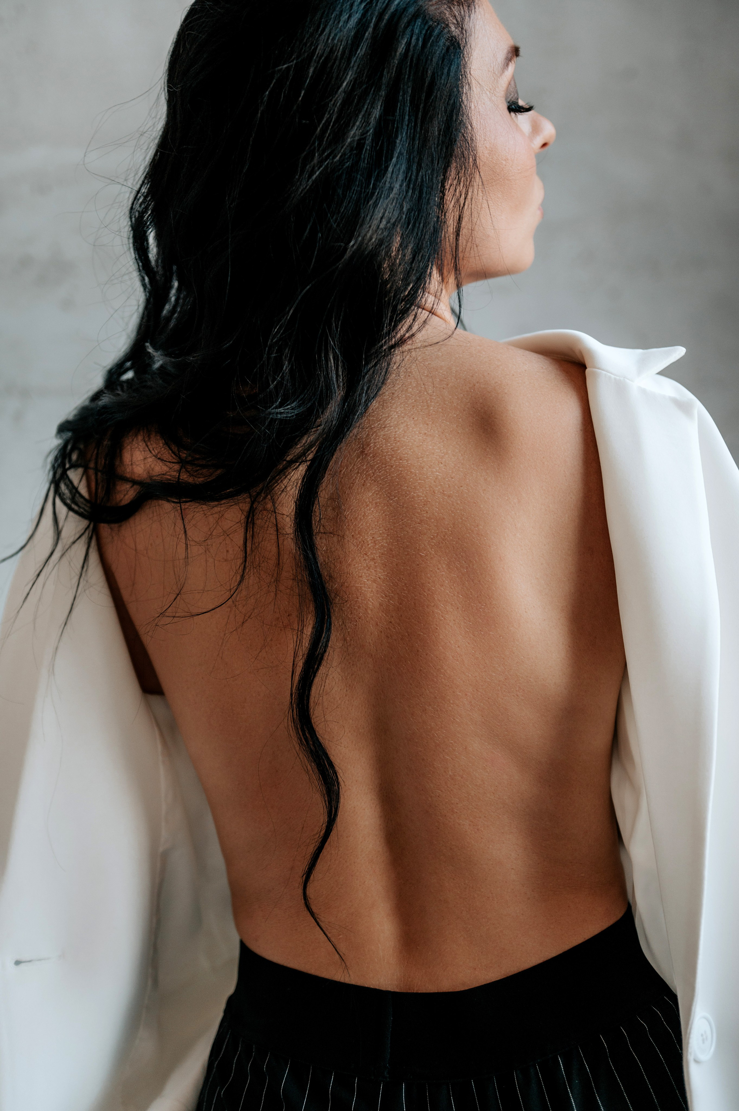 Чувственная Юля. Спортивный фотограф в Туле и Тульской области. Файсханова Фото Спорт