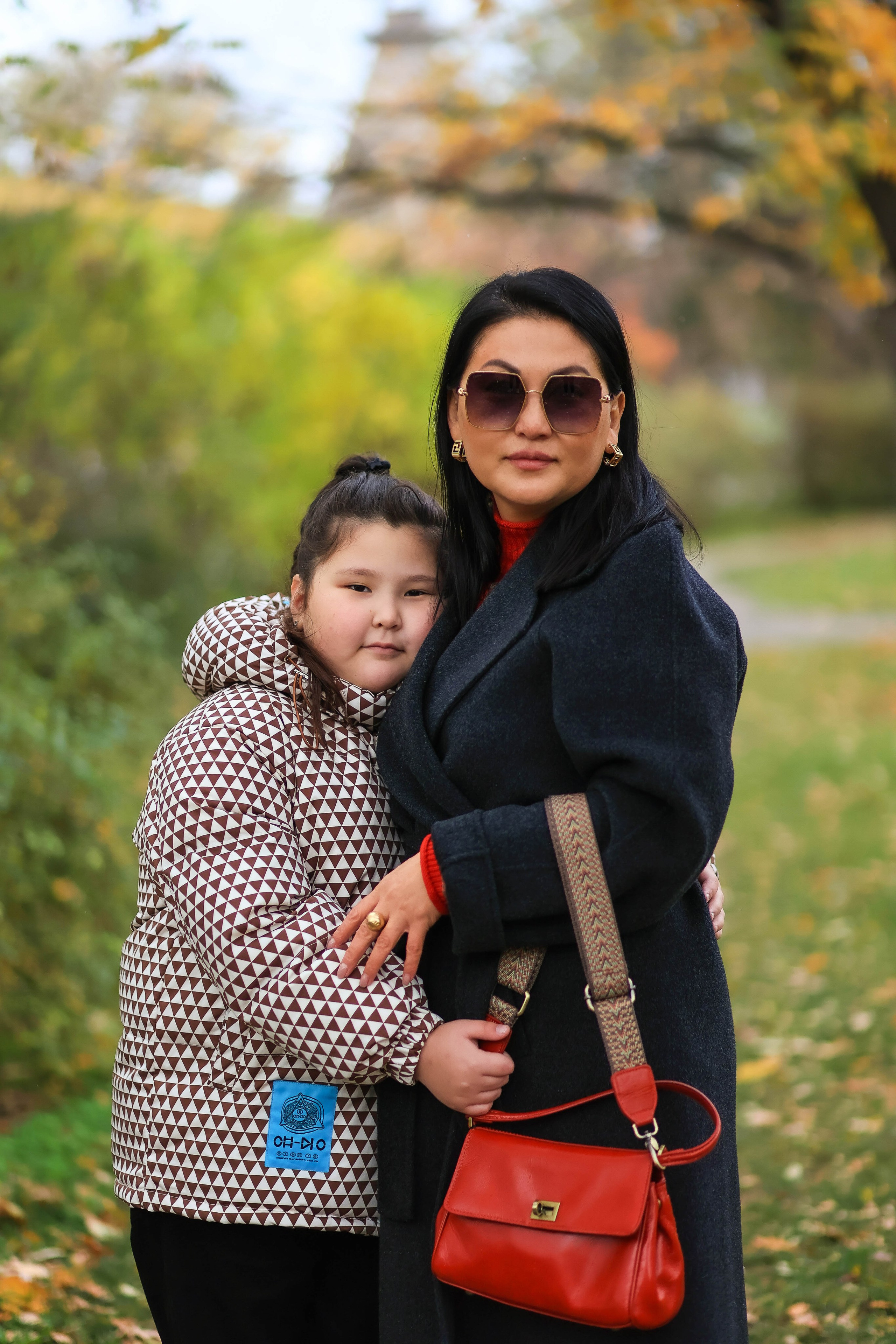 ПРОГУЛОЧНЫЕ. Свадебный фотограф — видеограф в г. Астрахань Екатерина Юмашева