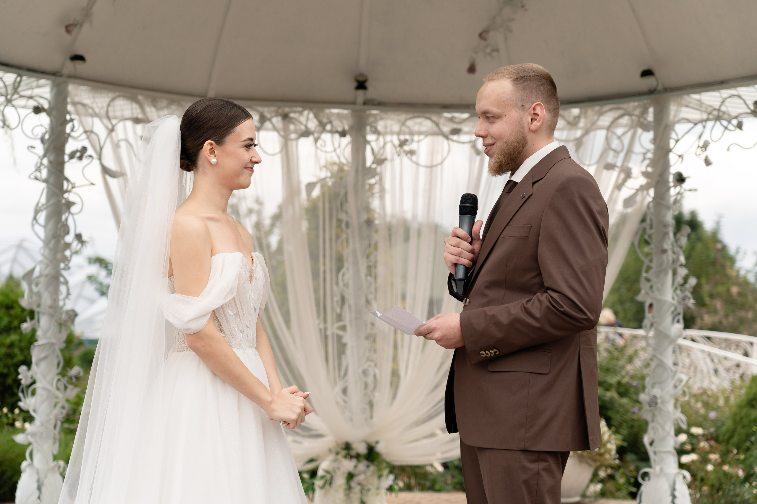 Счастье в простом. Photo_ylia.v