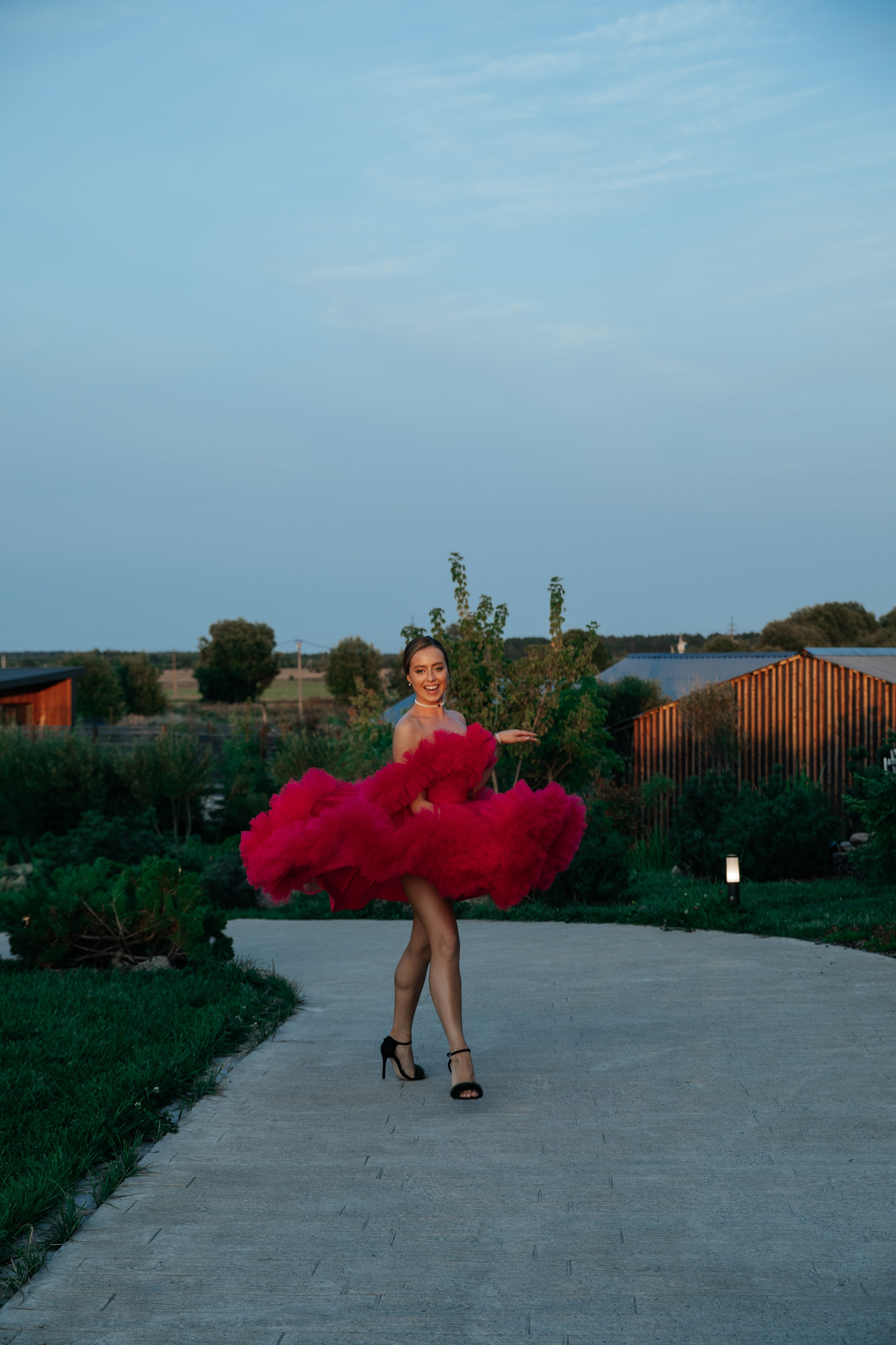 Nikita & Sofia. Фотограф Анжелика Кварц. Санкт-Петербург, Wedding Photographer in Spain, France, Italy, Montenegro