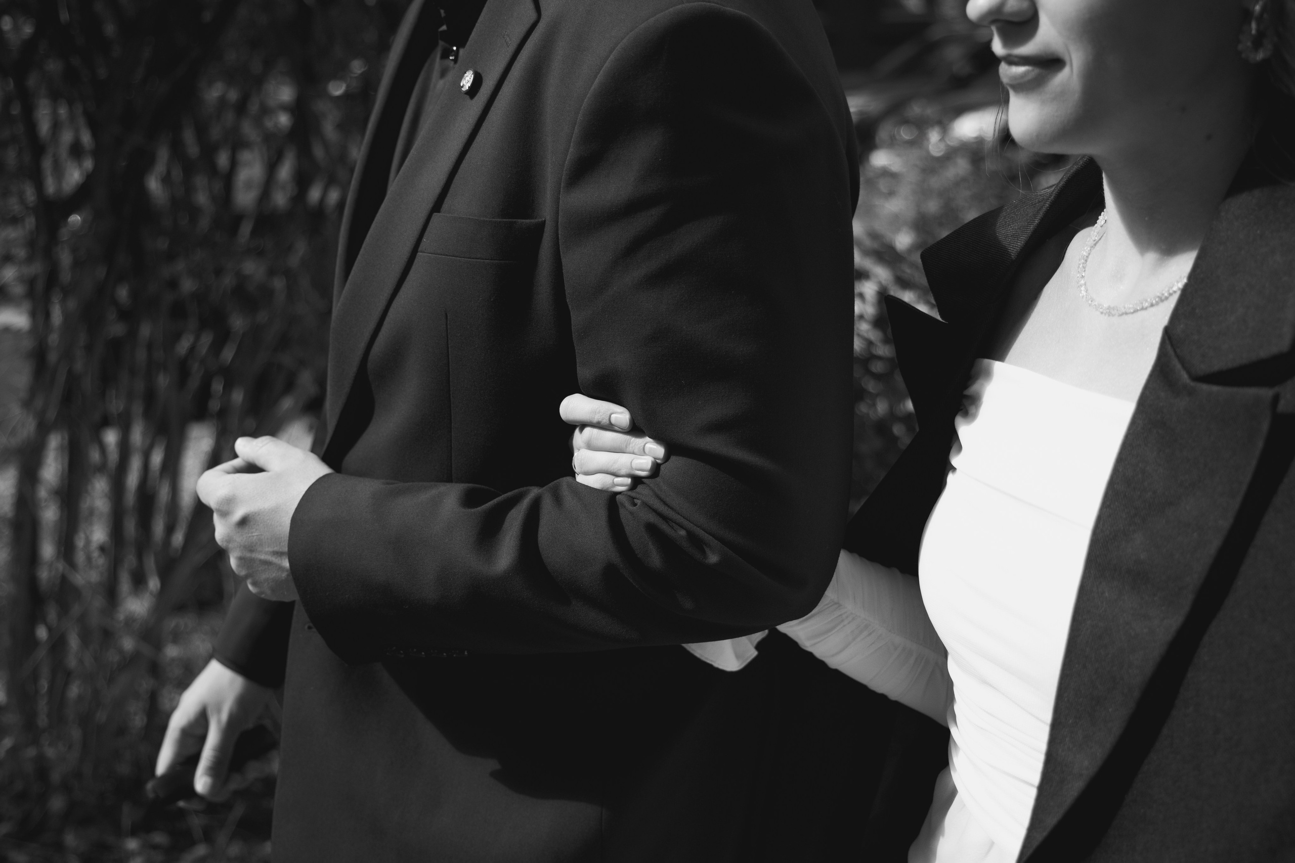 Алексей & Алла. Анна Рышкевич