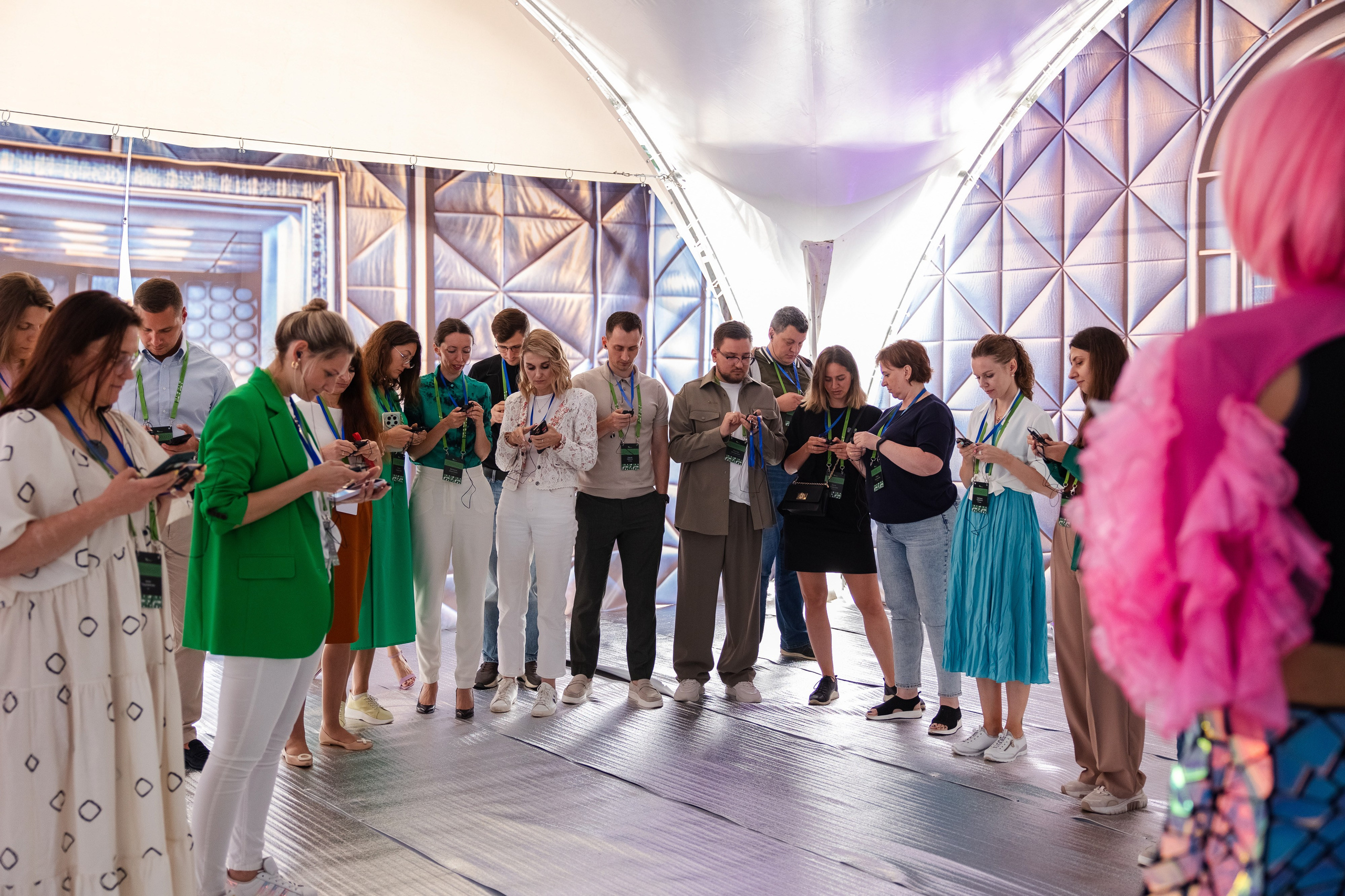 Х5 HR MAX. Свадебный репортажный фотограф в Москве