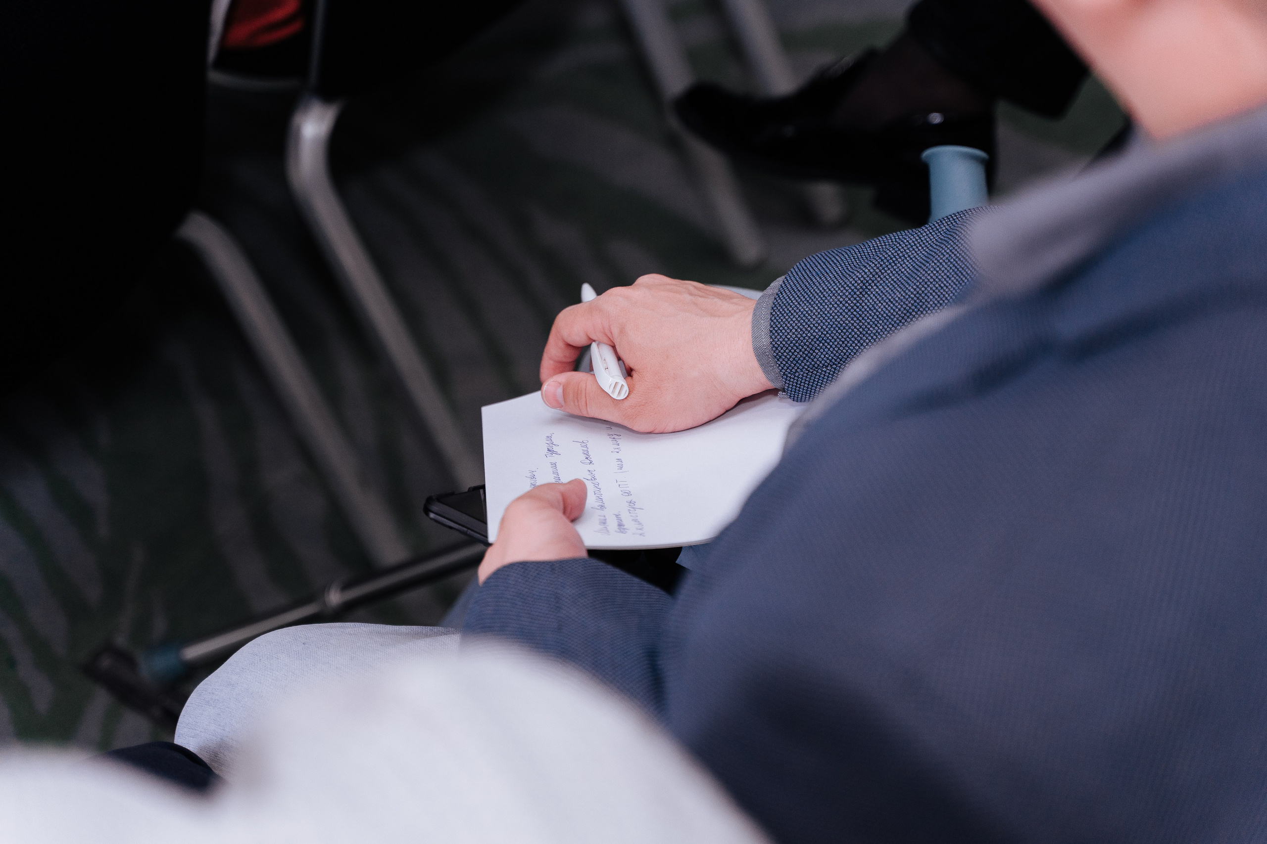 Экология туризма. Свадебный фотограф в Симферополе