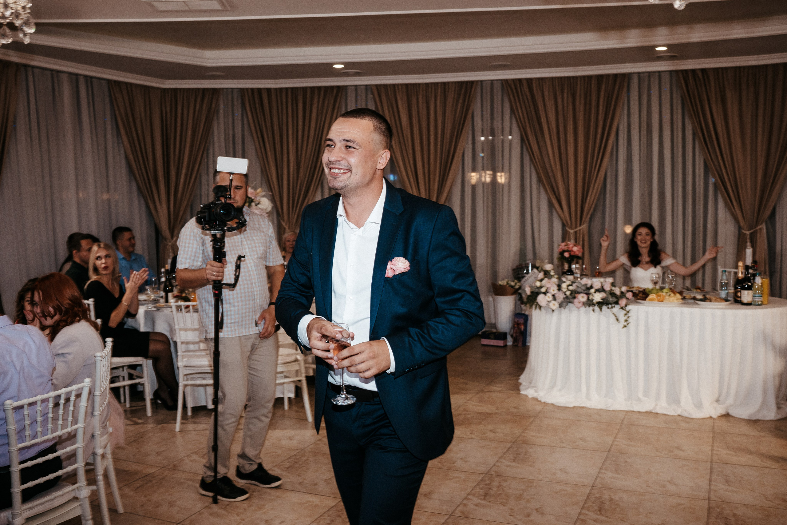 Свадьба Симферополь. Свадебный фотограф в Симферополе