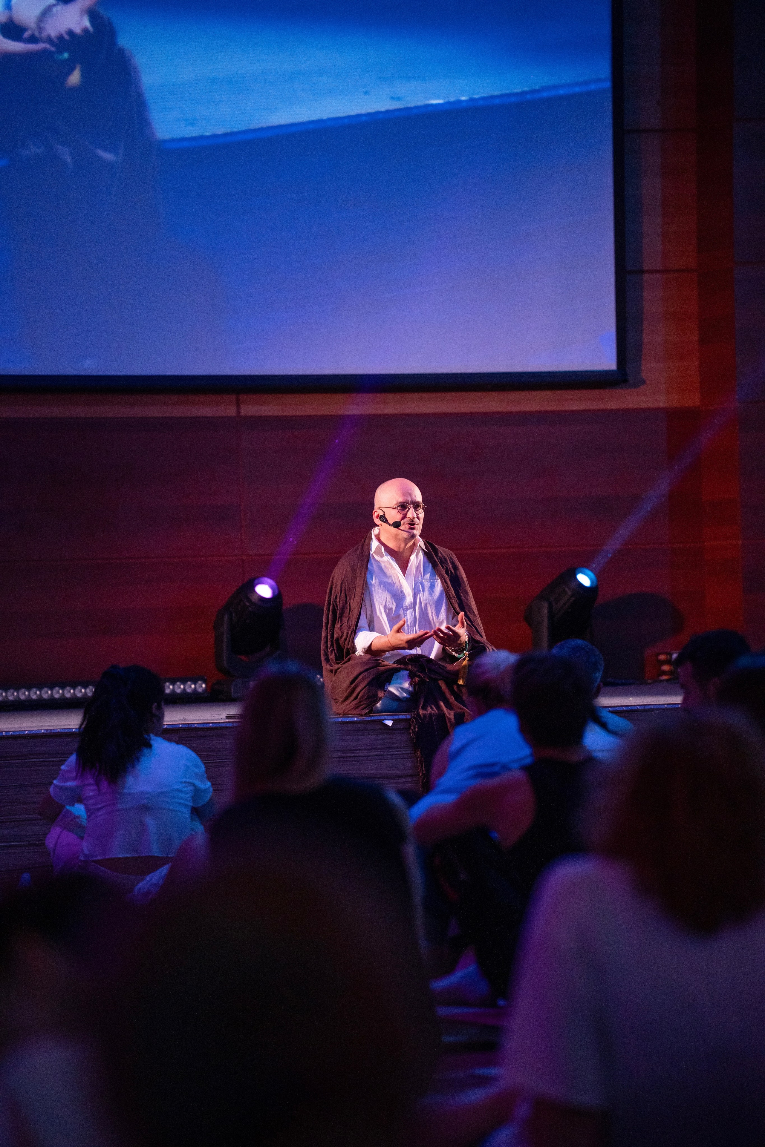 Импульс INSIDIUM. Фото и видеосъемка в Йошкар-Оле и Москве. (Фотограф и видеограф в Йошкар-Оле и Москве)