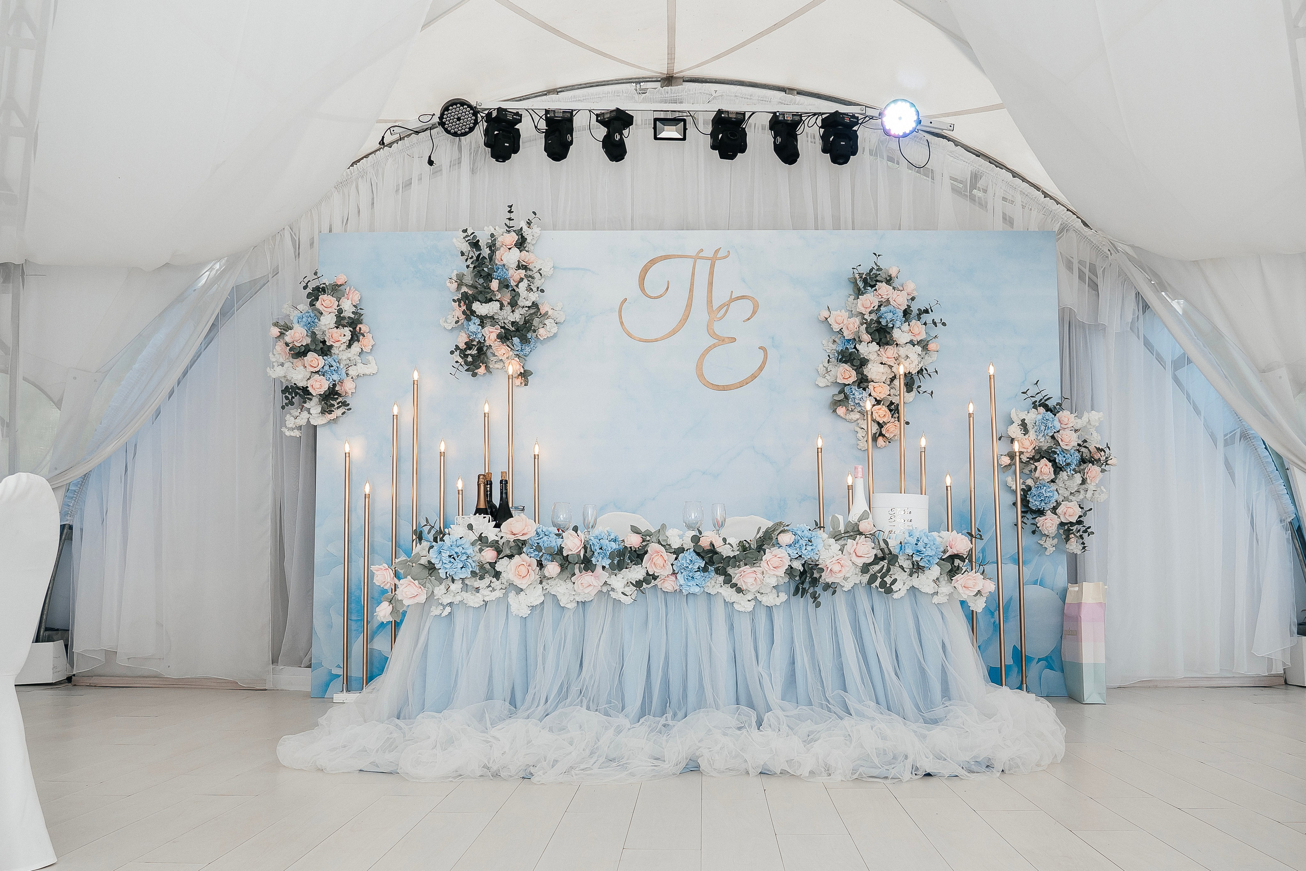 Павел и Евгения. Фото и видеосъемка в Йошкар-Оле и Москве. (Фотограф и видеограф в Йошкар-Оле и Москве)