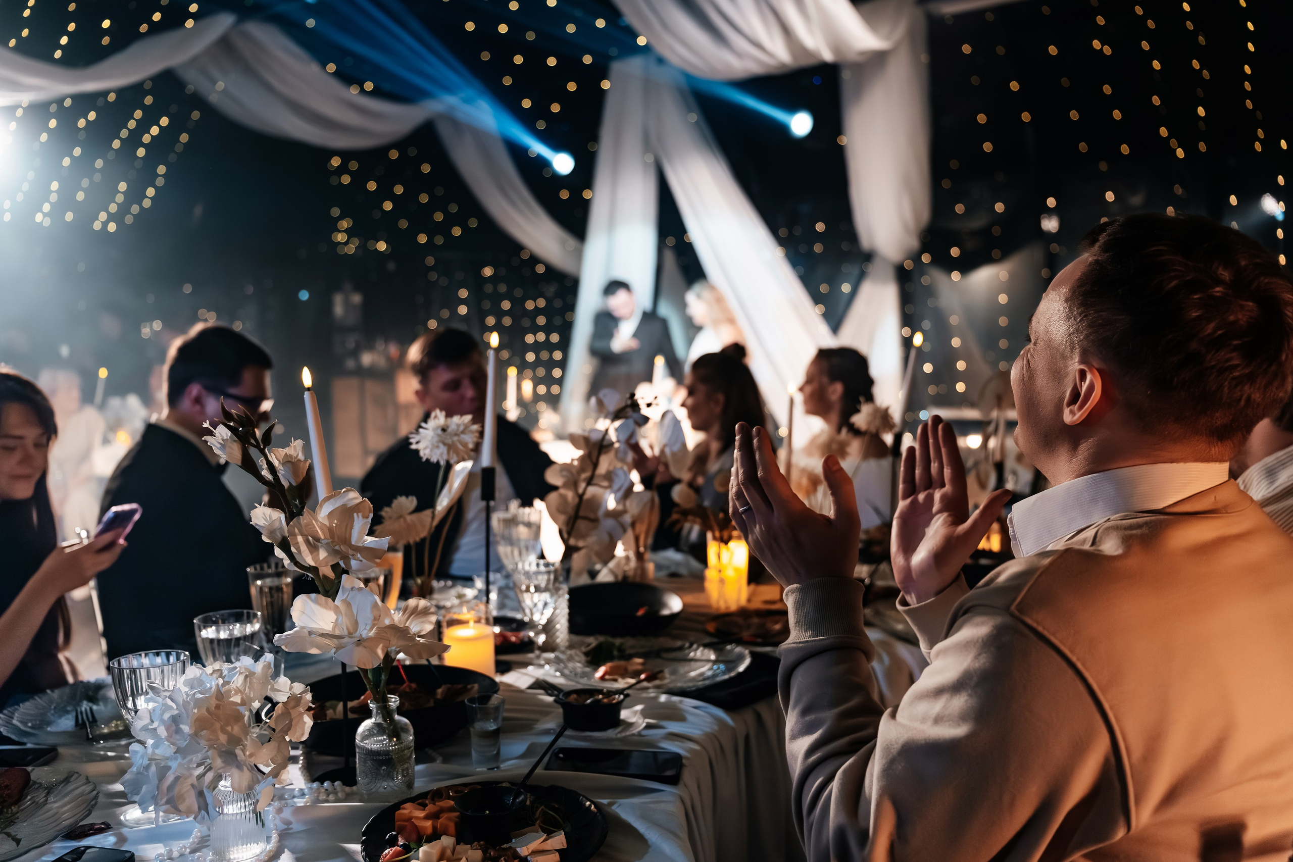 Данил и Татьяна. Фото и видеосъемка в Йошкар-Оле и Москве. (Фотограф и видеограф в Йошкар-Оле и Москве)