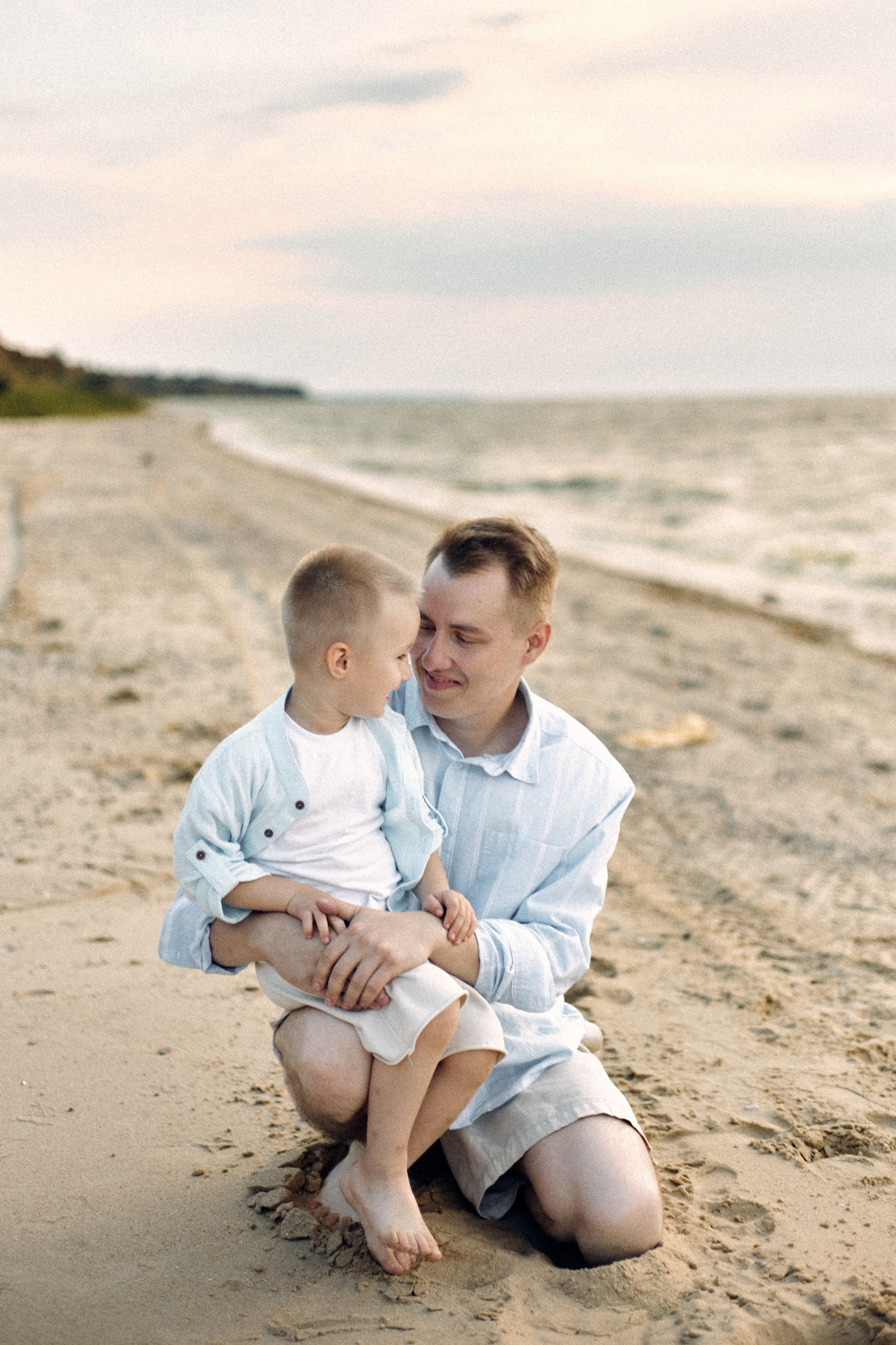 2+1. Фотограф в Ростове на Дону