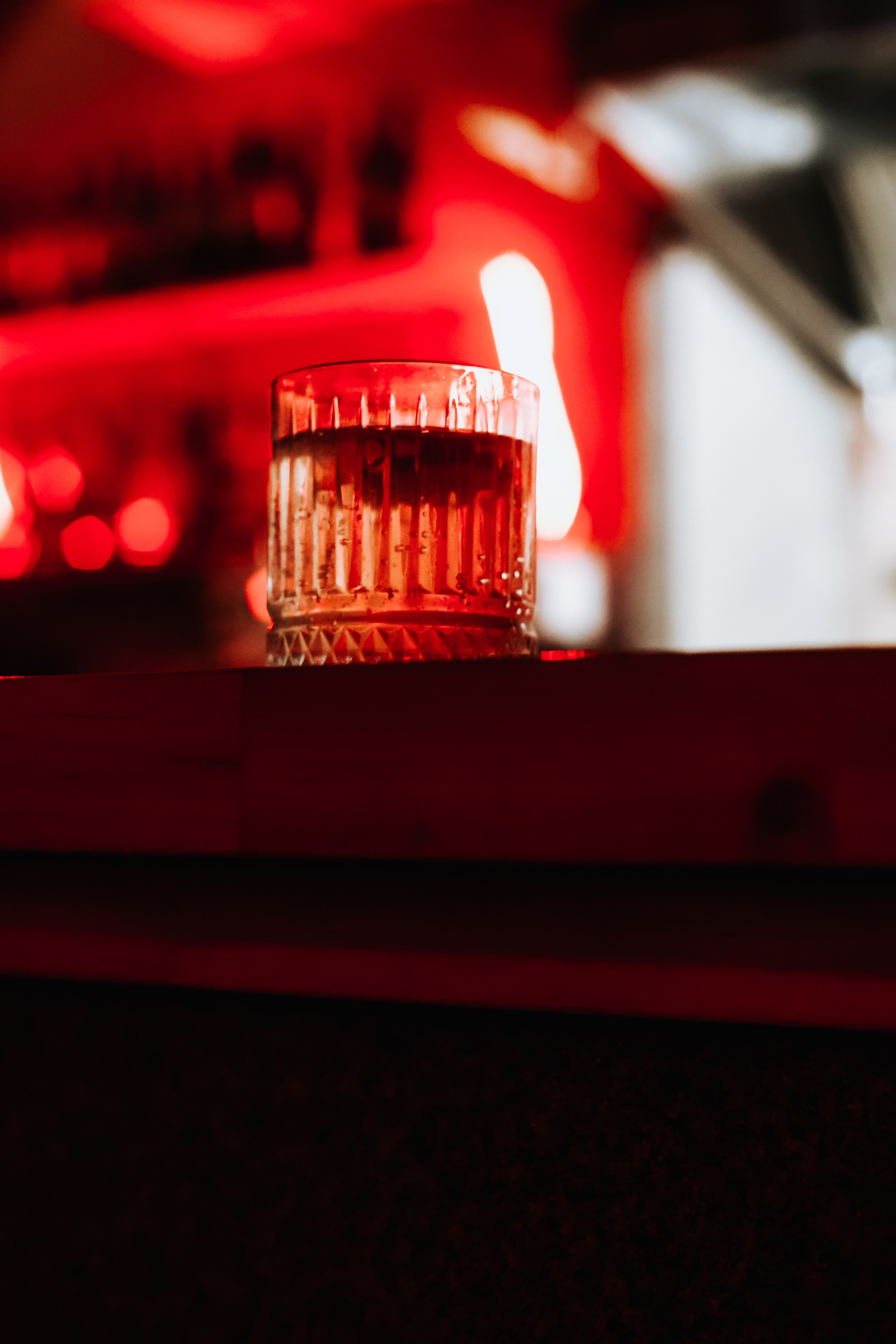 Superdom. Yasmin Lagarde