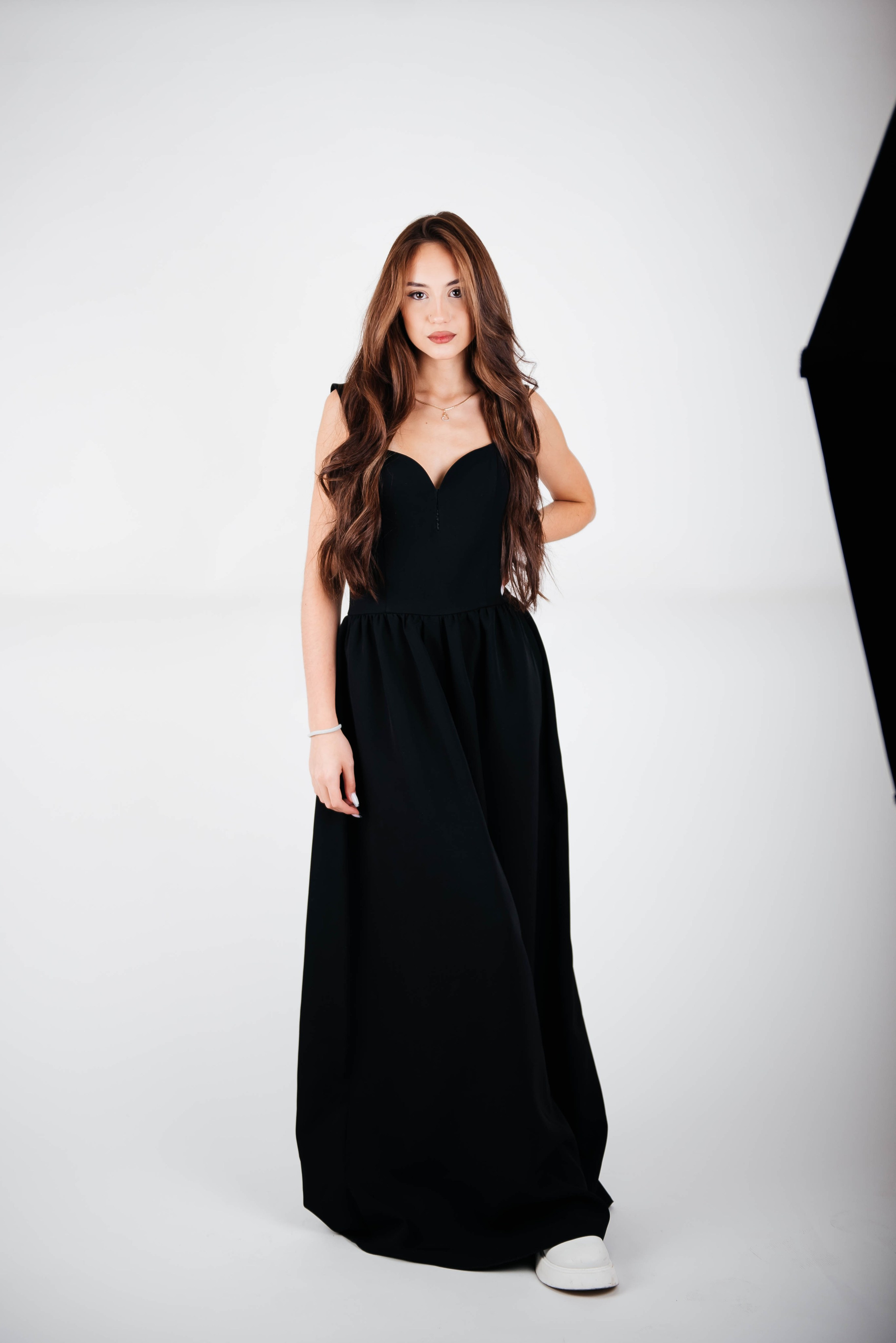 Taya I honest. Фотограф в Республике Мордовия София Сержантова