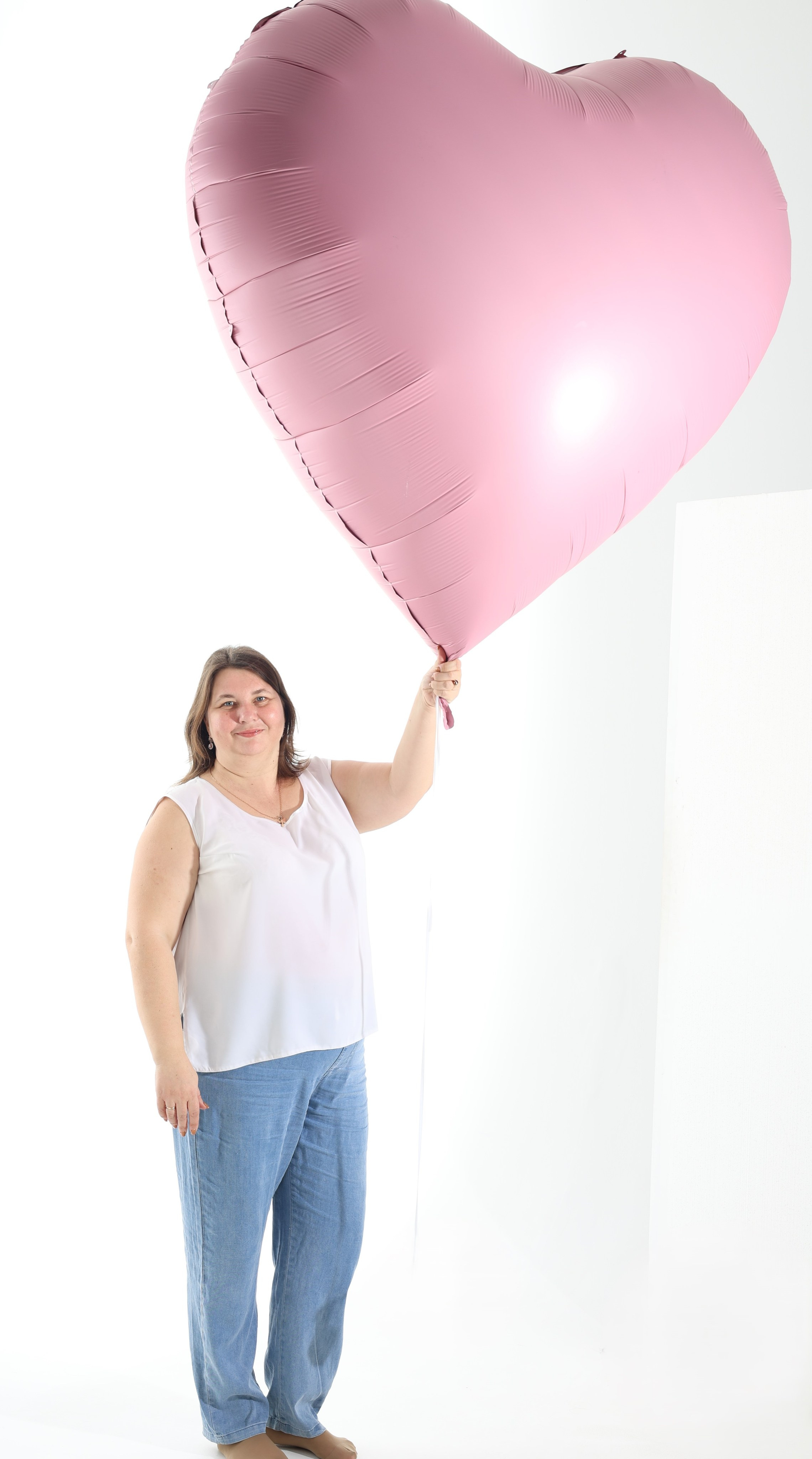 Елена. Виктория Чернова Фотограф