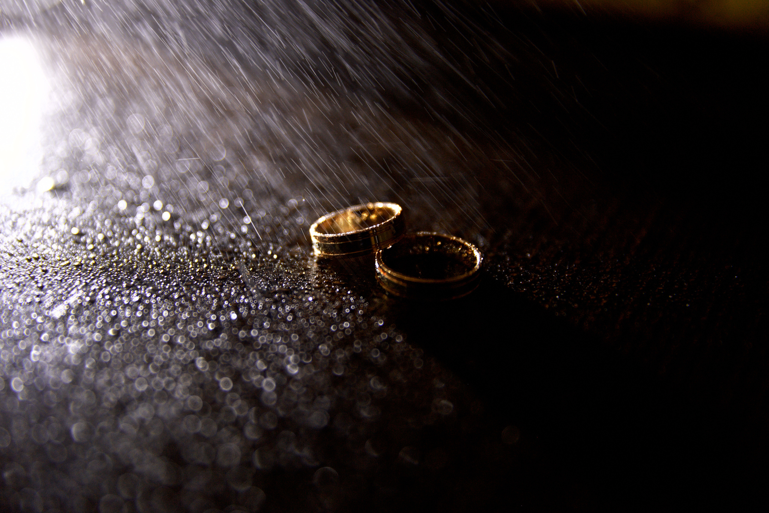 Свадьбы. Фотограф Александр Казин