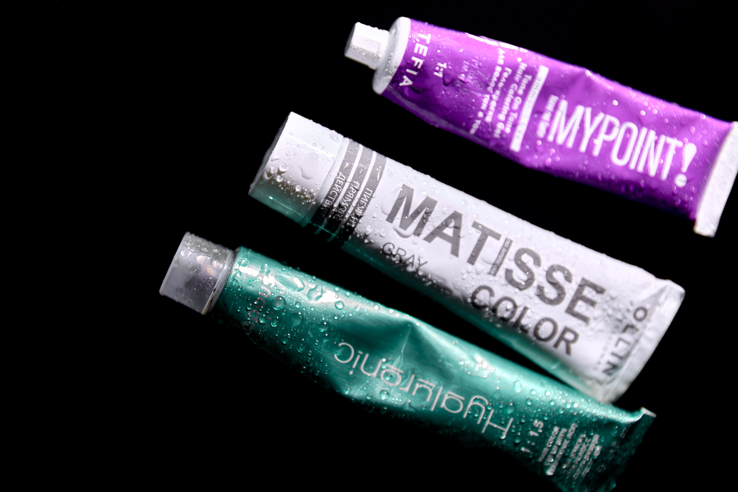 Контент съемка. Фотограф Александр Казин