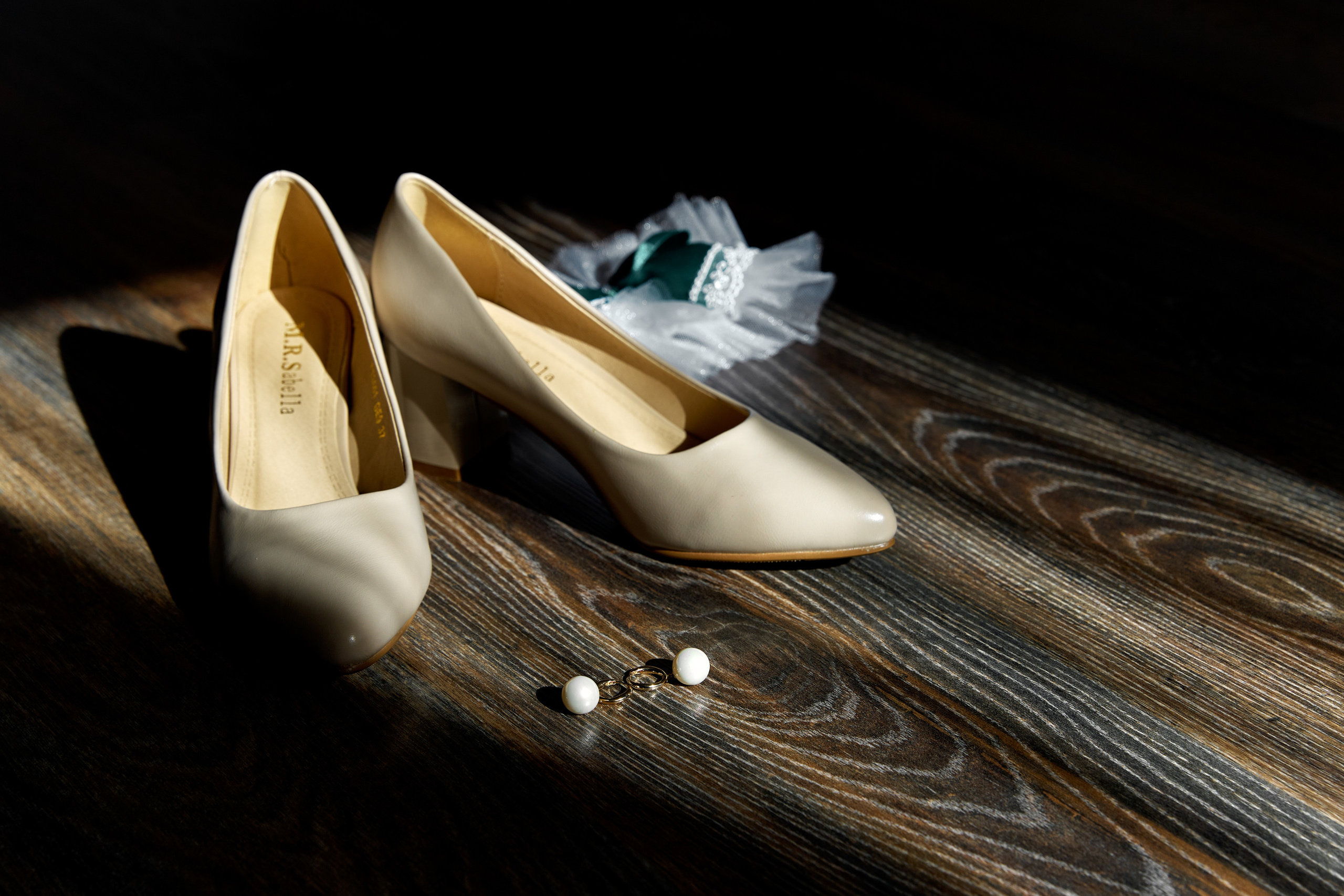 Свадьбы. Фотограф Александр Казин