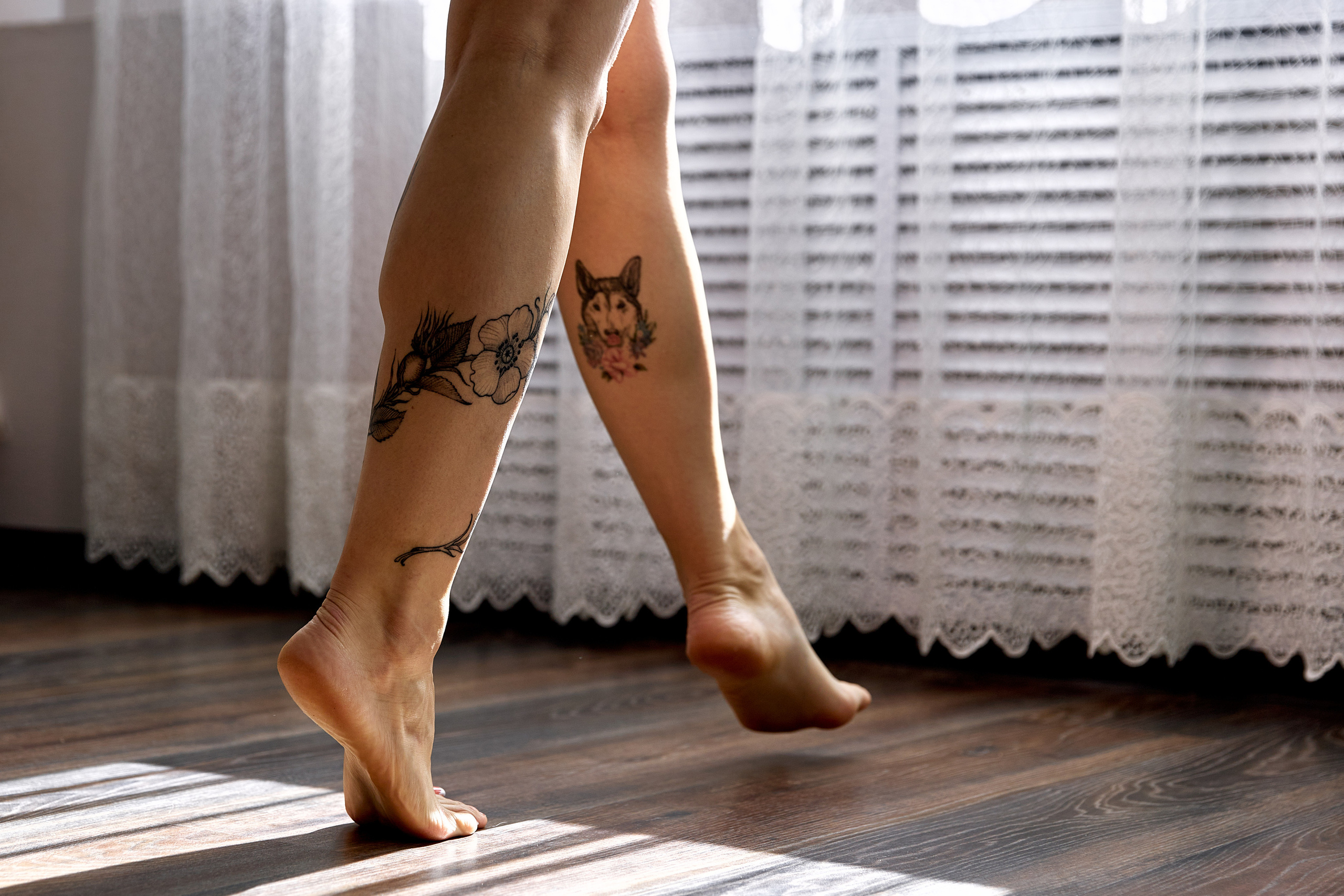 Свадьбы. Фотограф Александр Казин