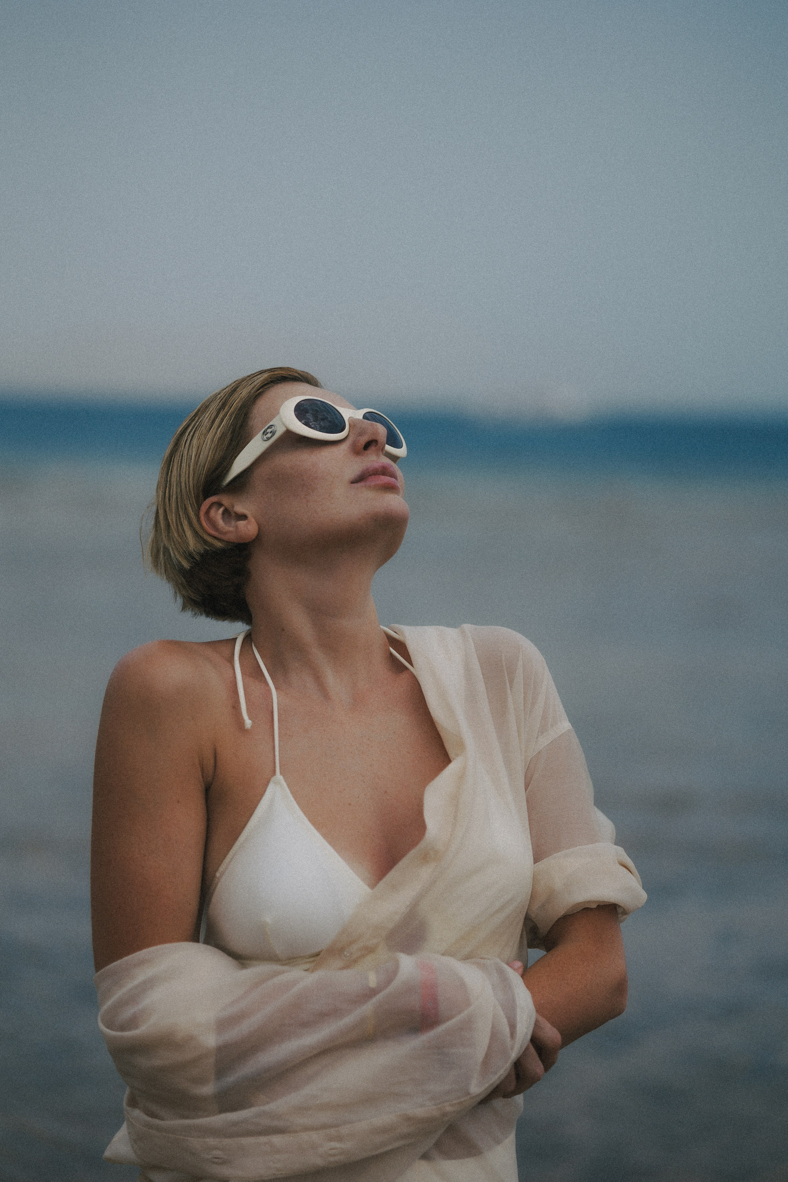 Тамо. Alesya Gee Photographer Uzbekistan