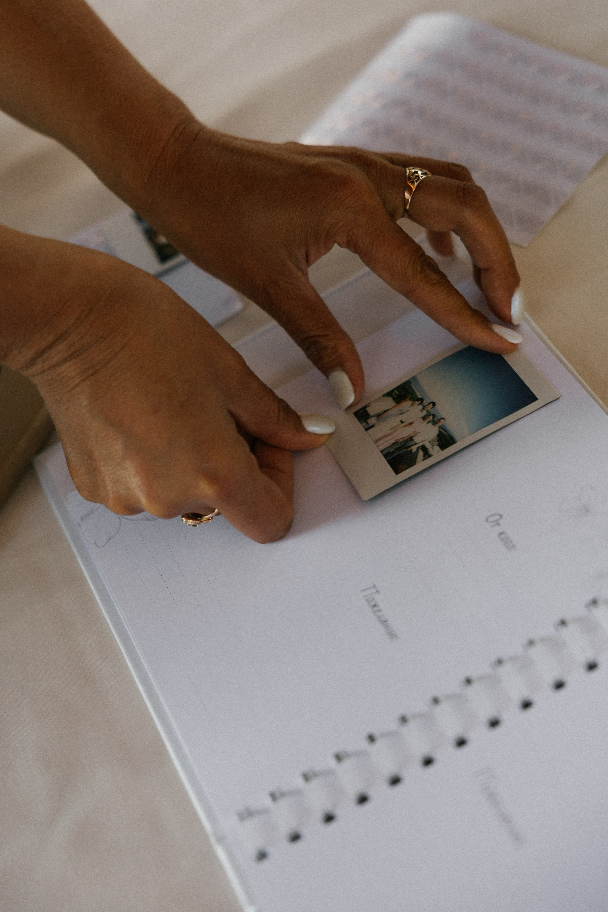 Ныряй в мою любовь!. Свадебный и репортажный фотограф Новороссийск, Краснодар, Сочи Олеся Дзюба