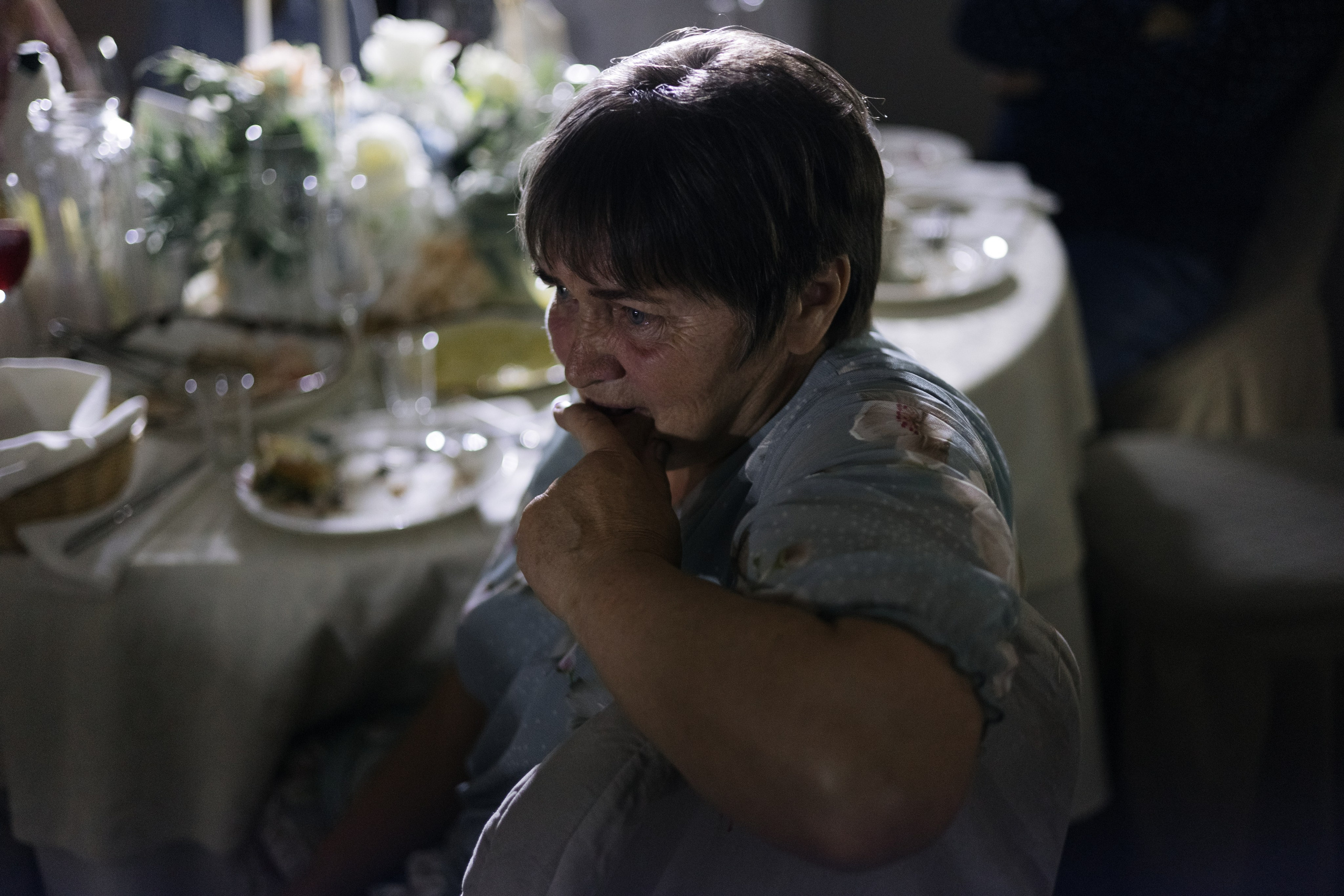 Олечка и Вова. Свадебный и портретный фотограф Екатерина Моргунова