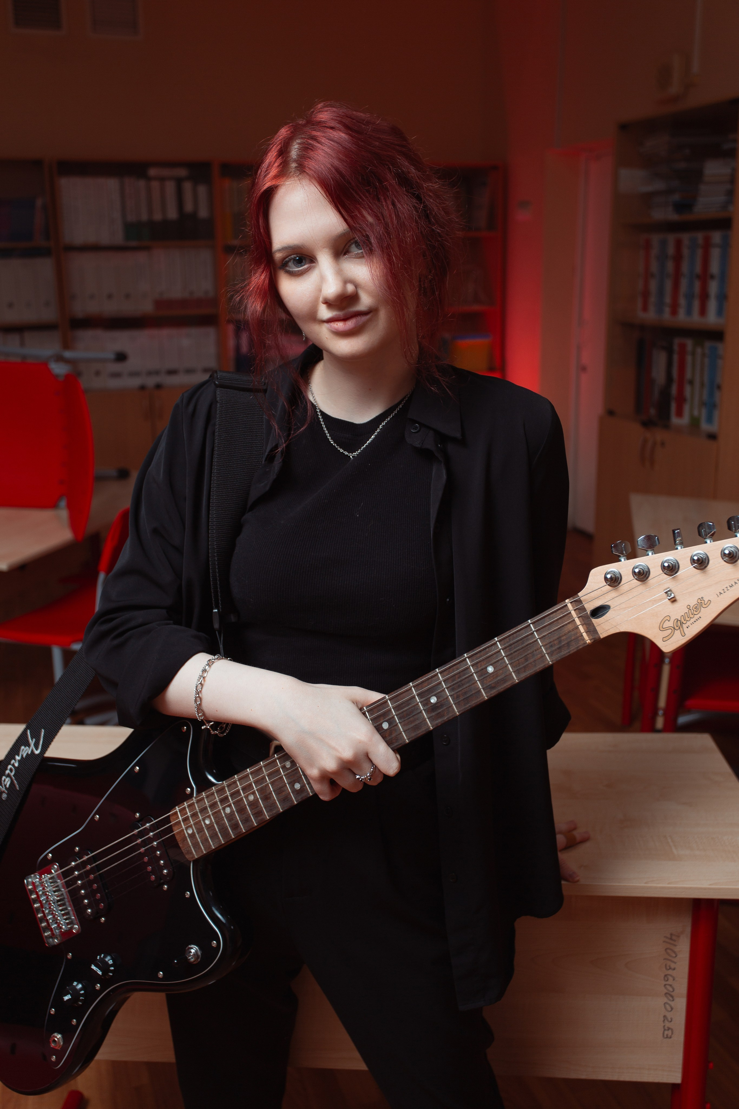 выпускные альбомы в нижнем новгороде