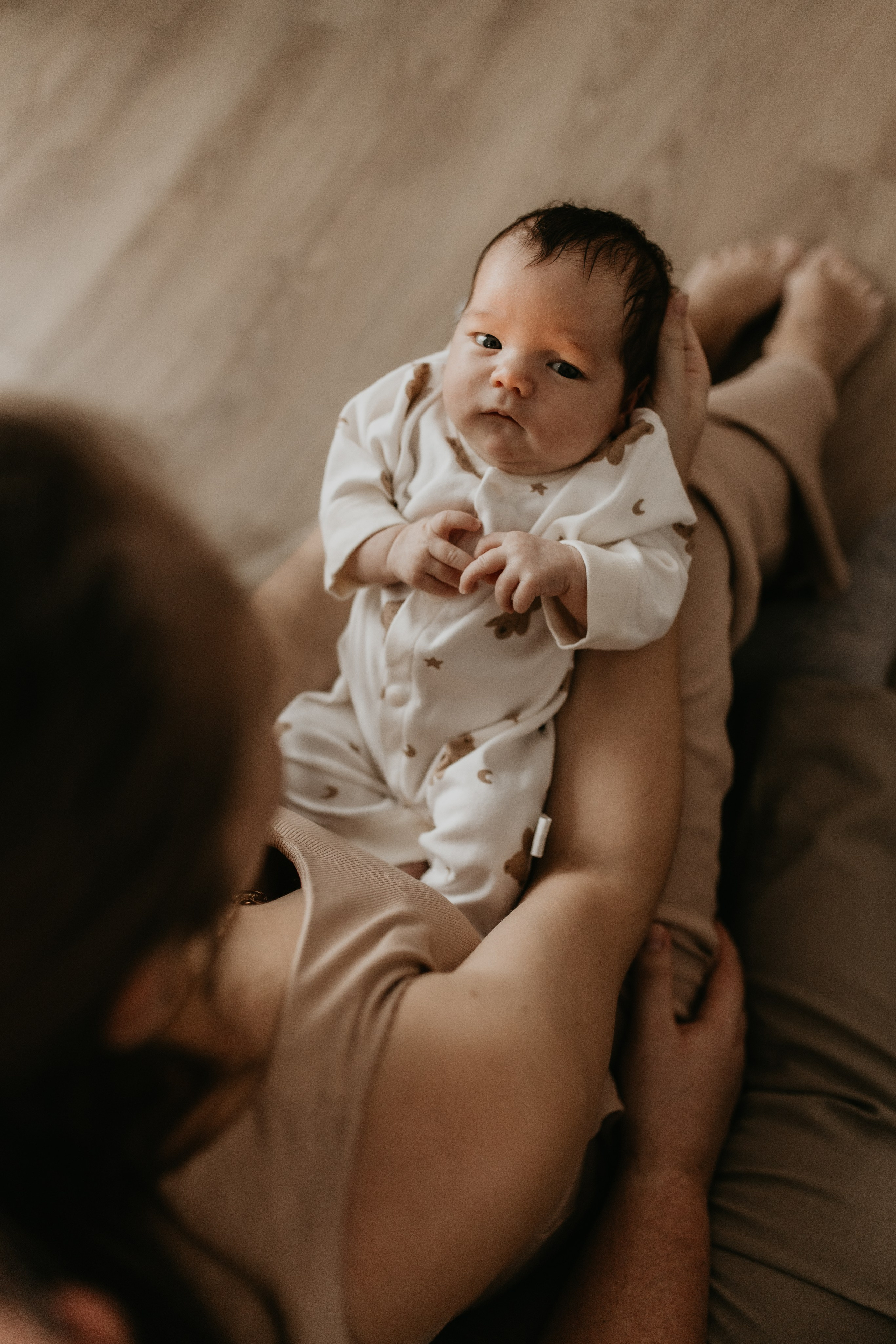 Домашняя съемка. Olga.filippova.photo