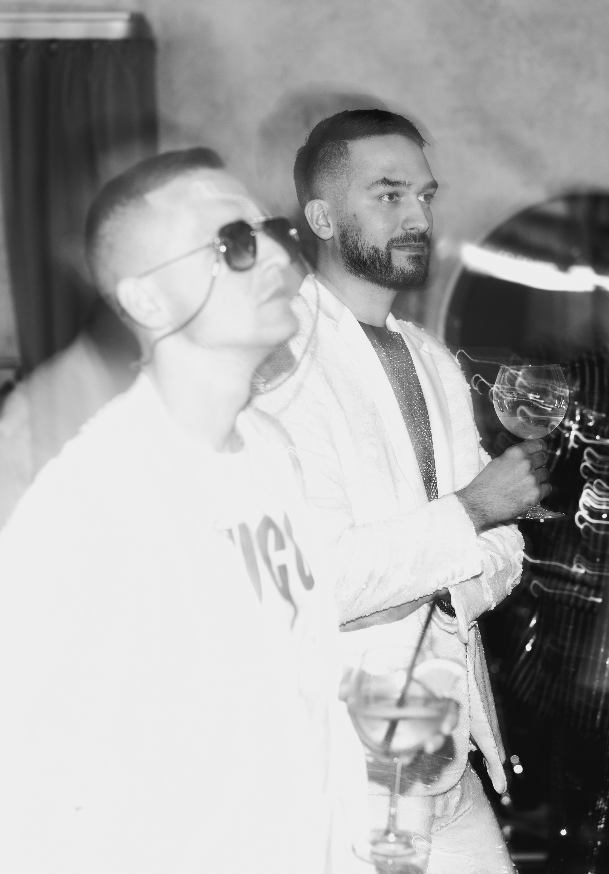 Style. Свадебный фотограф Владислав Адышкин