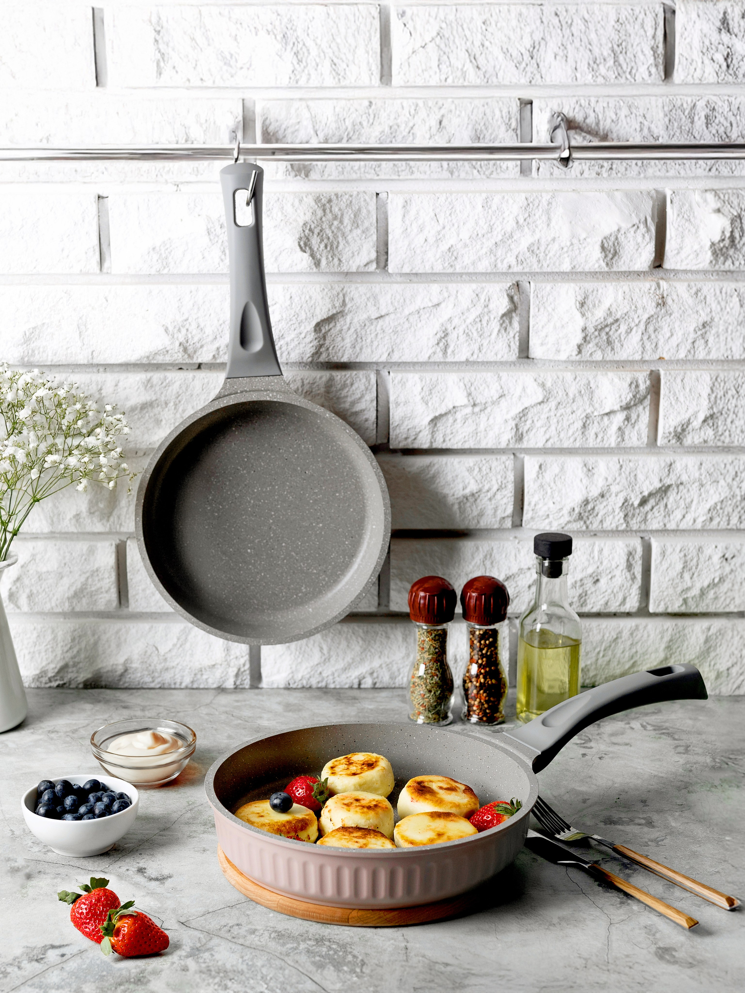 Предметная фотосессия для маркетплейсов. Предметный и фудфотограф в Казани Гульназа Садыкова