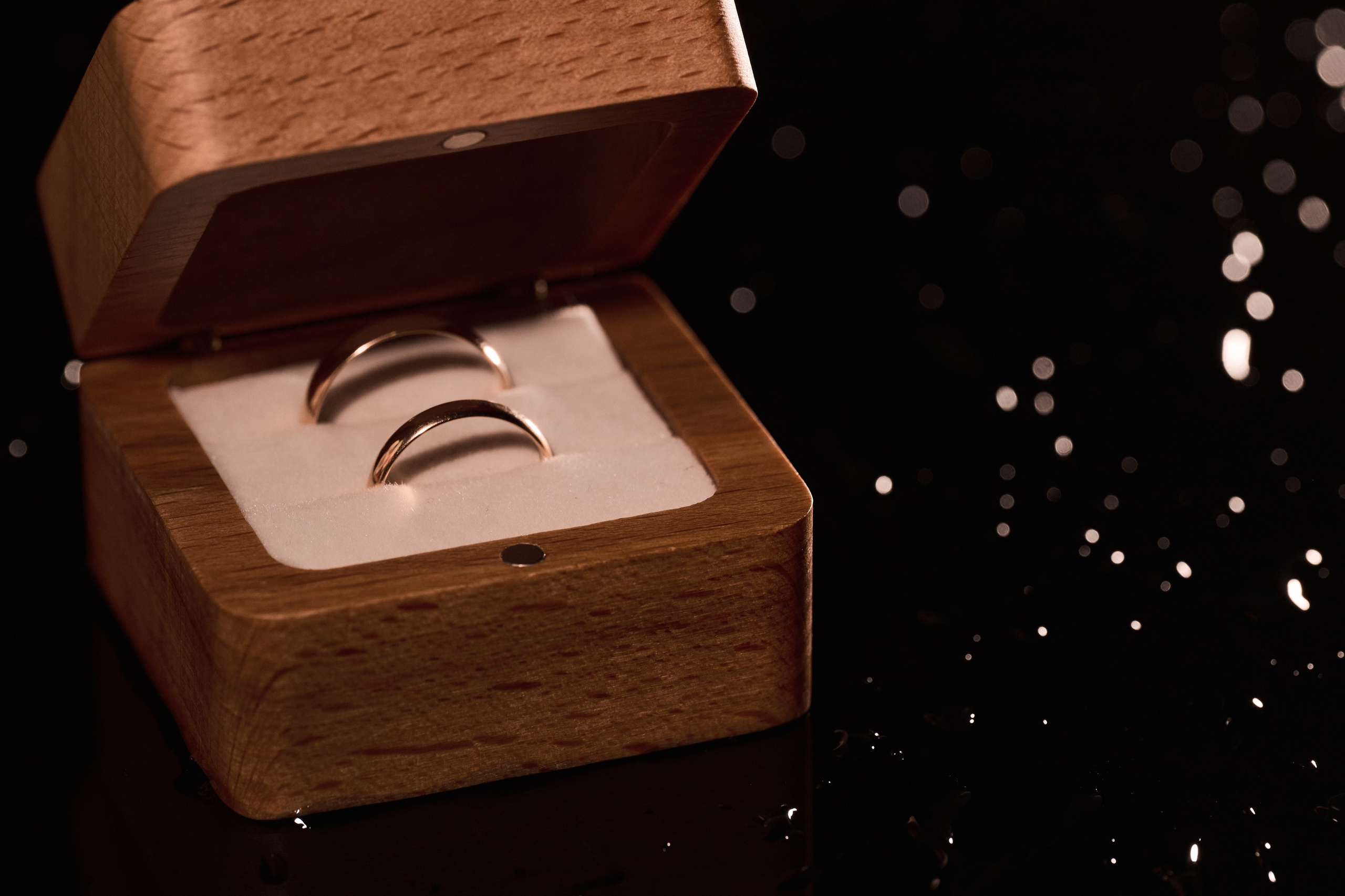 Драйв, любовь и Барнаул. Красочная свадьба Валентины и Евгения. Сергей Богомолов. Свадебный и семейный фотограф