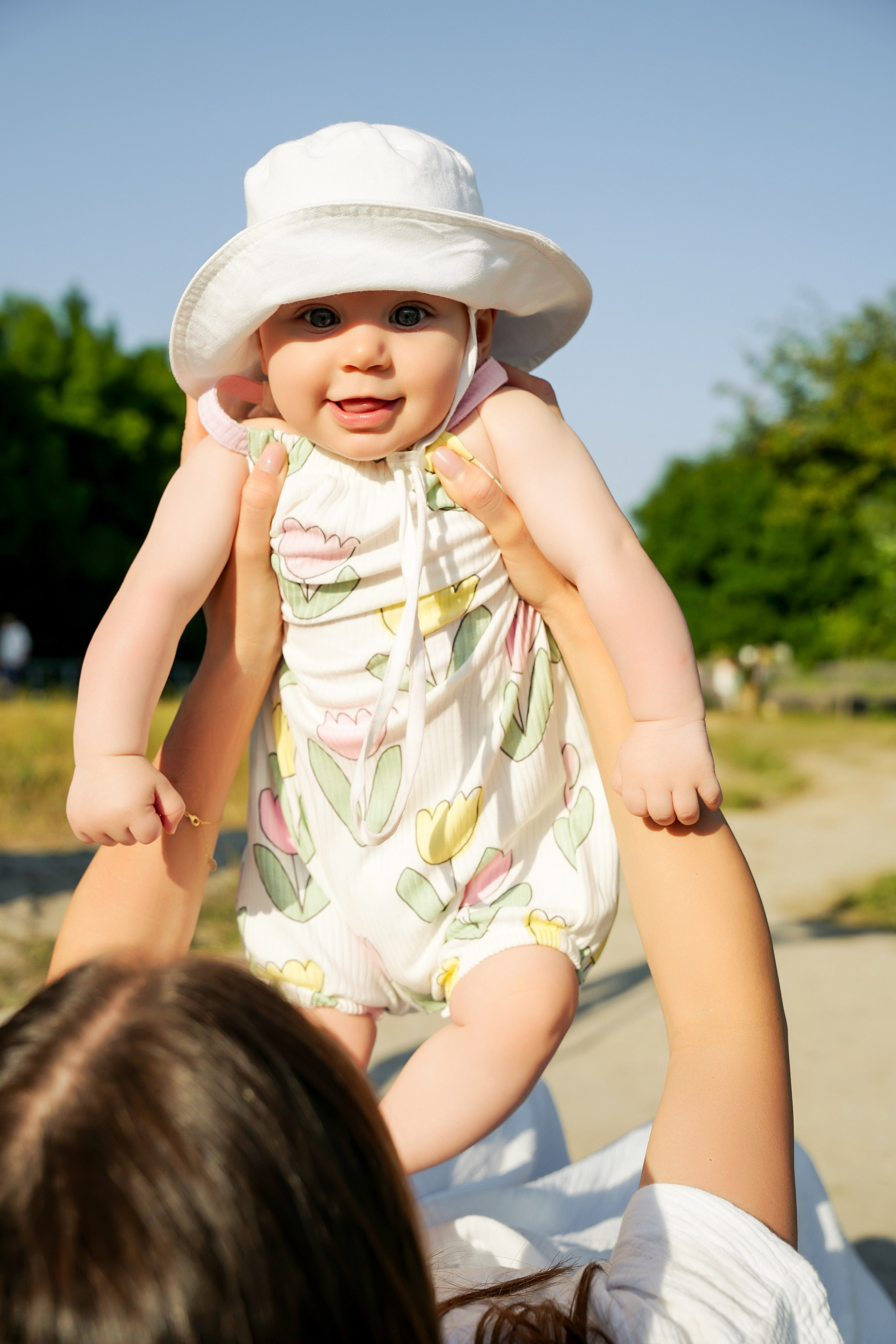 Семейная история в Maison Des Plantes. Фотограф Новороссийск | Геленджик и ЮФО Эльвина Ясинская