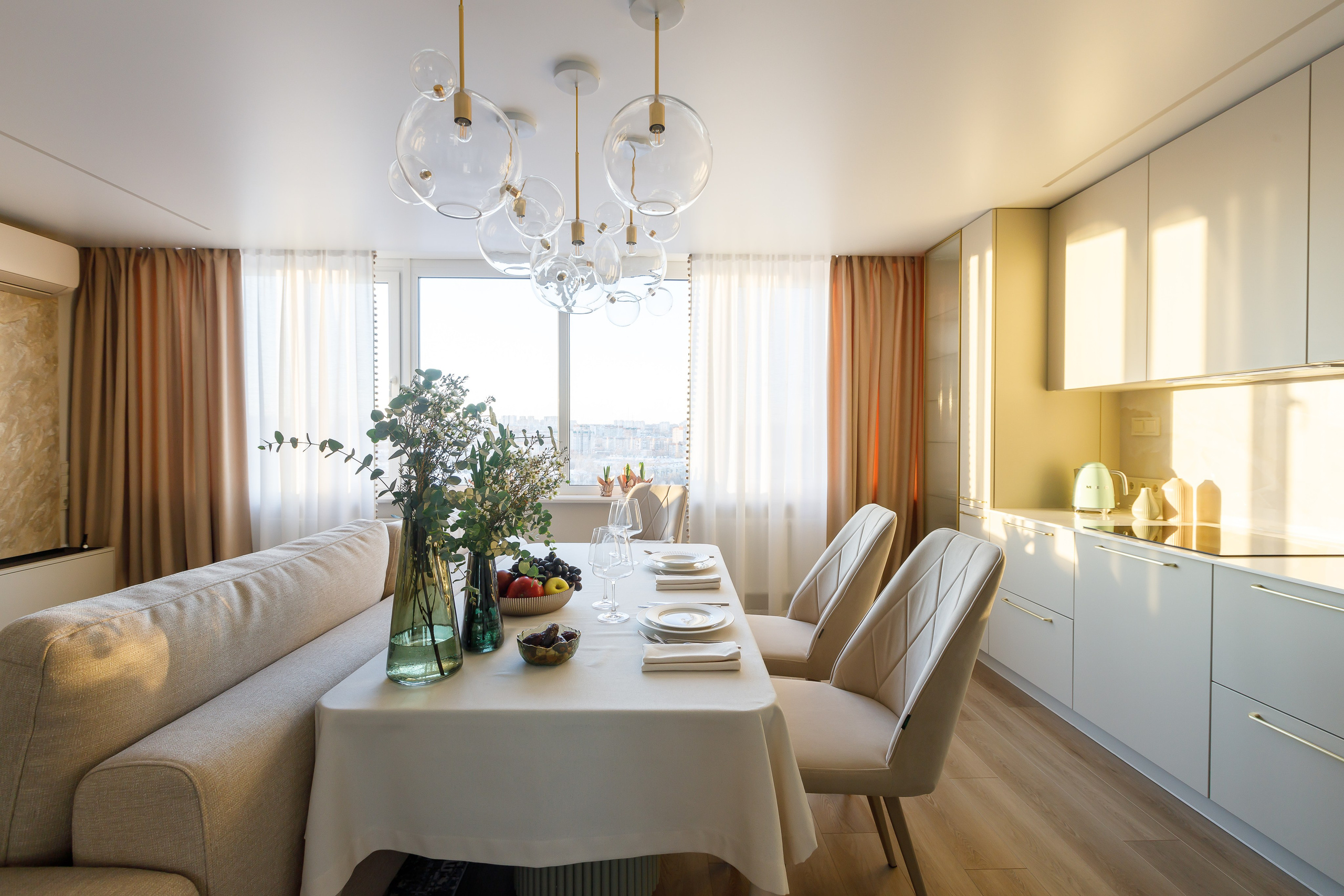 В портфолио дизайнеру. Привет, я Натали. Фотограф из Самары