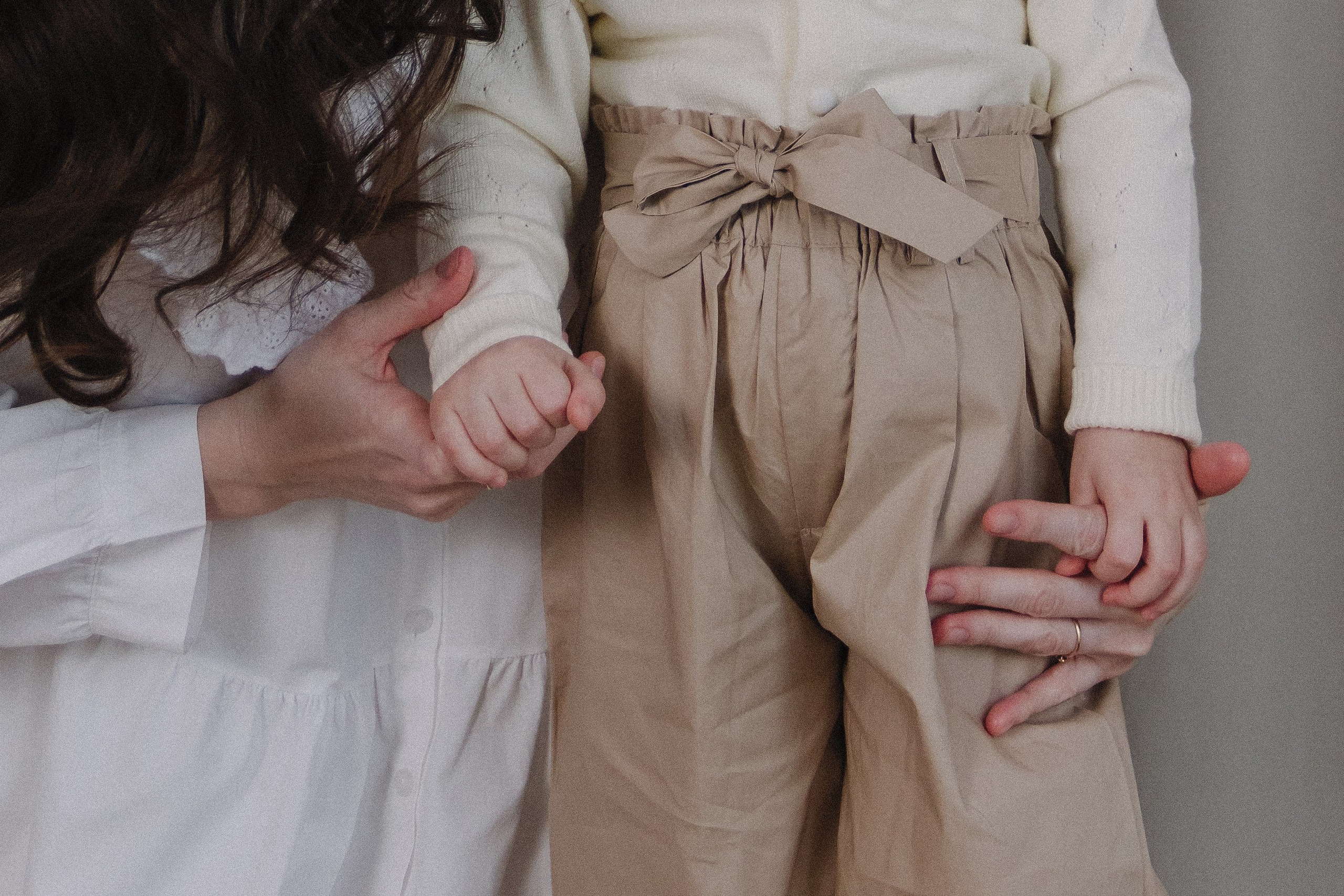 Галина, Ольга, Ирина и Алиса. Кристина | youseeitmyway | Фото