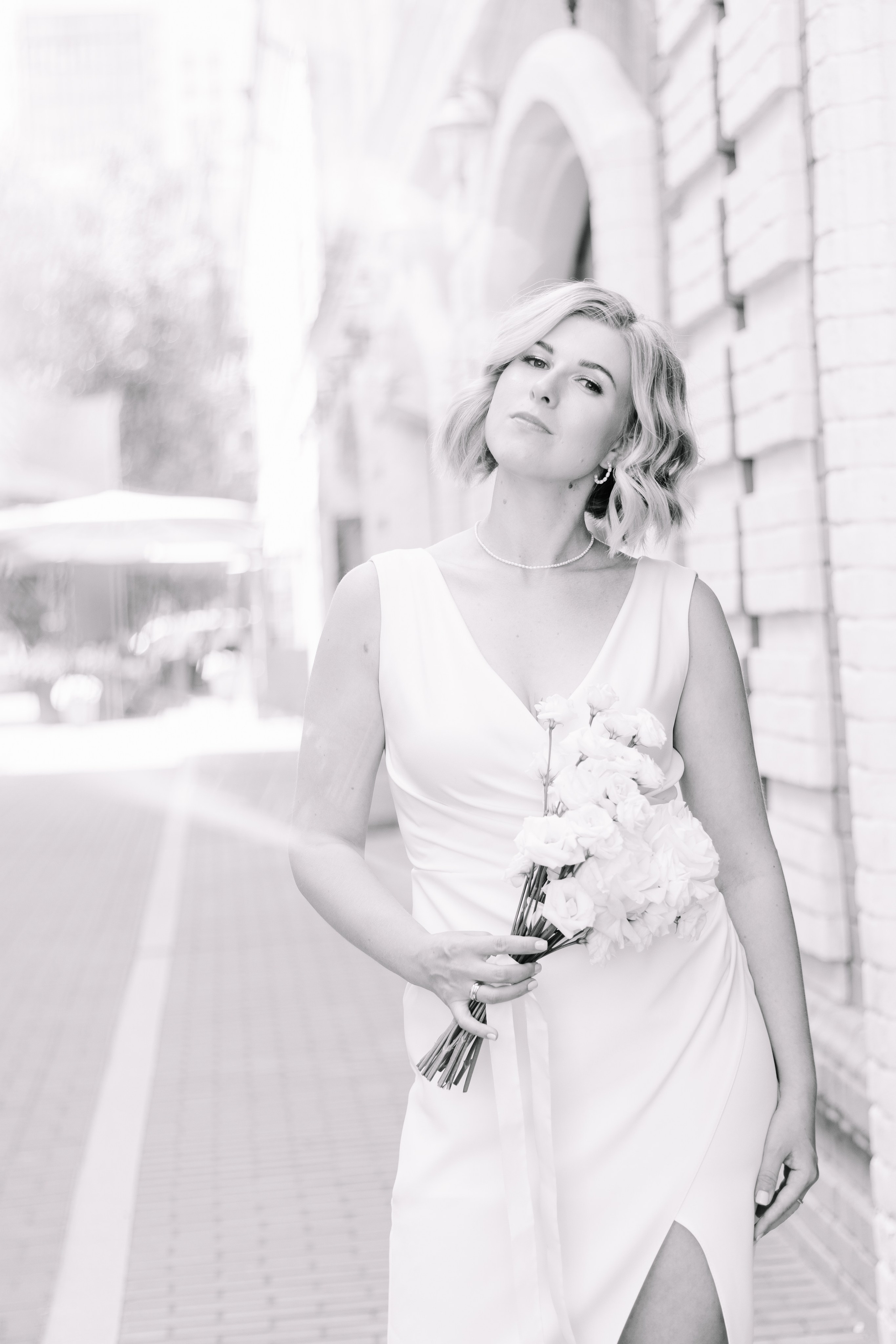 Вика и Дамир. Кристина | youseeitmyway | Фото