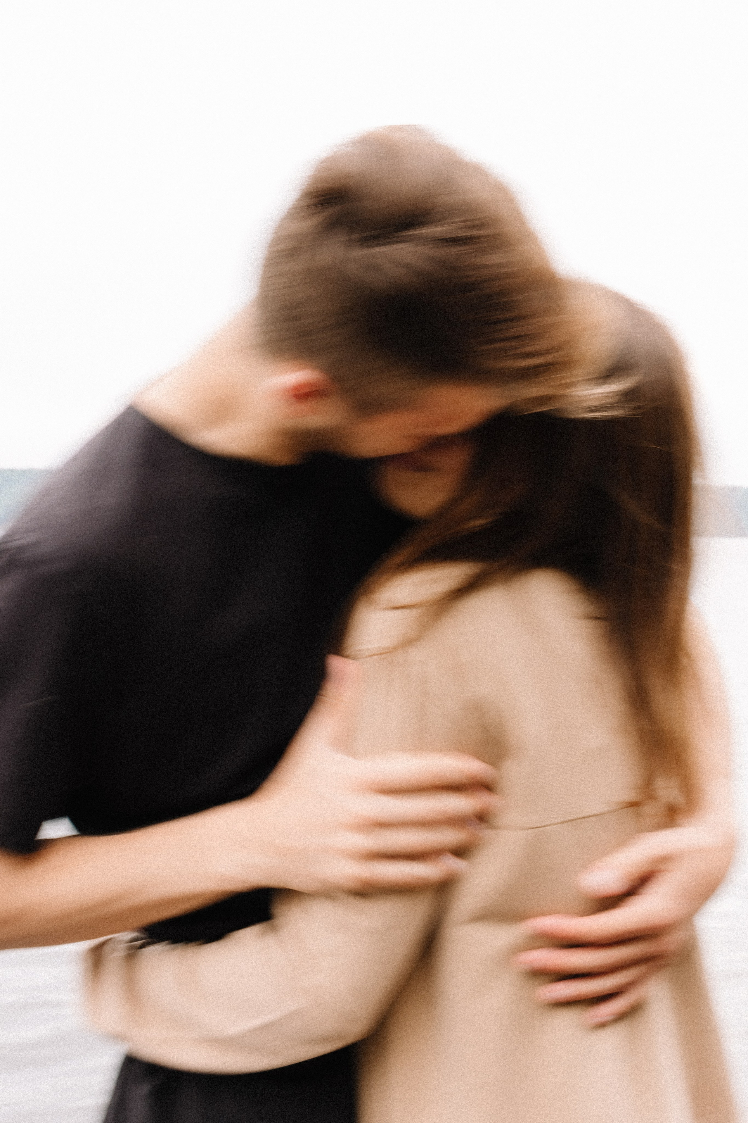 Ксюша и Антон. Кристина | youseeitmyway | Фото