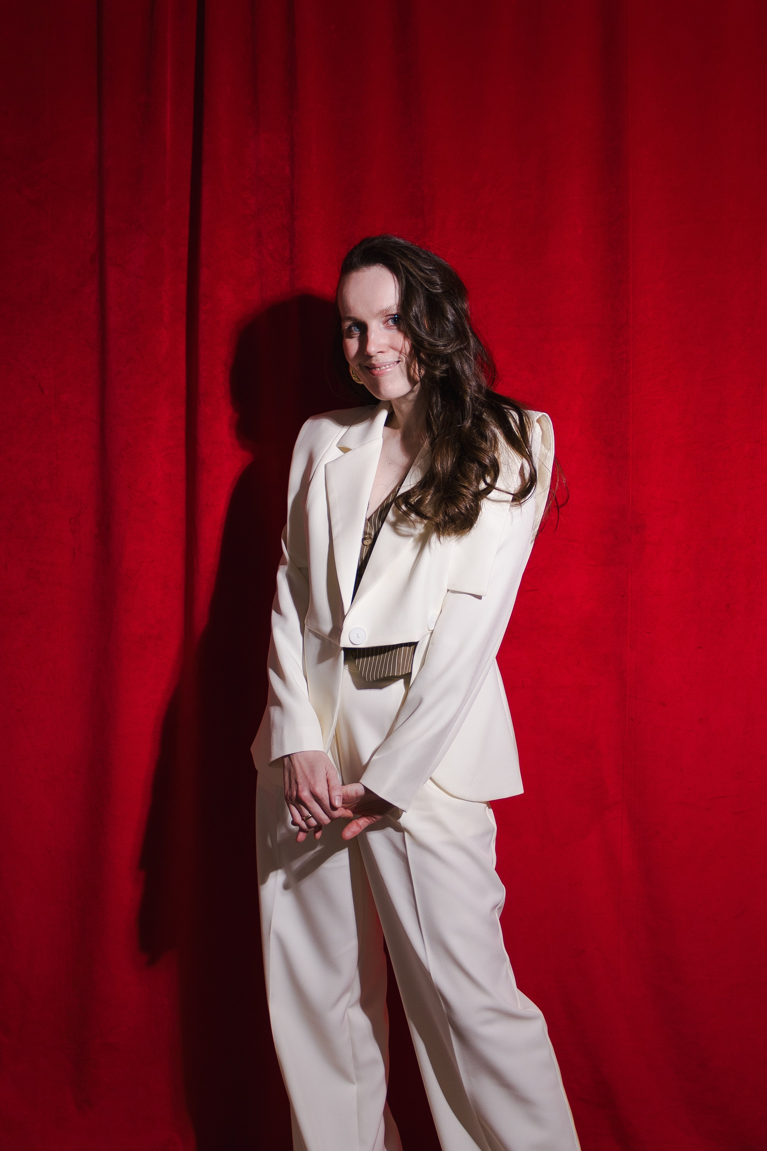 Праздник Ирины. Кристина | youseeitmyway | Фото