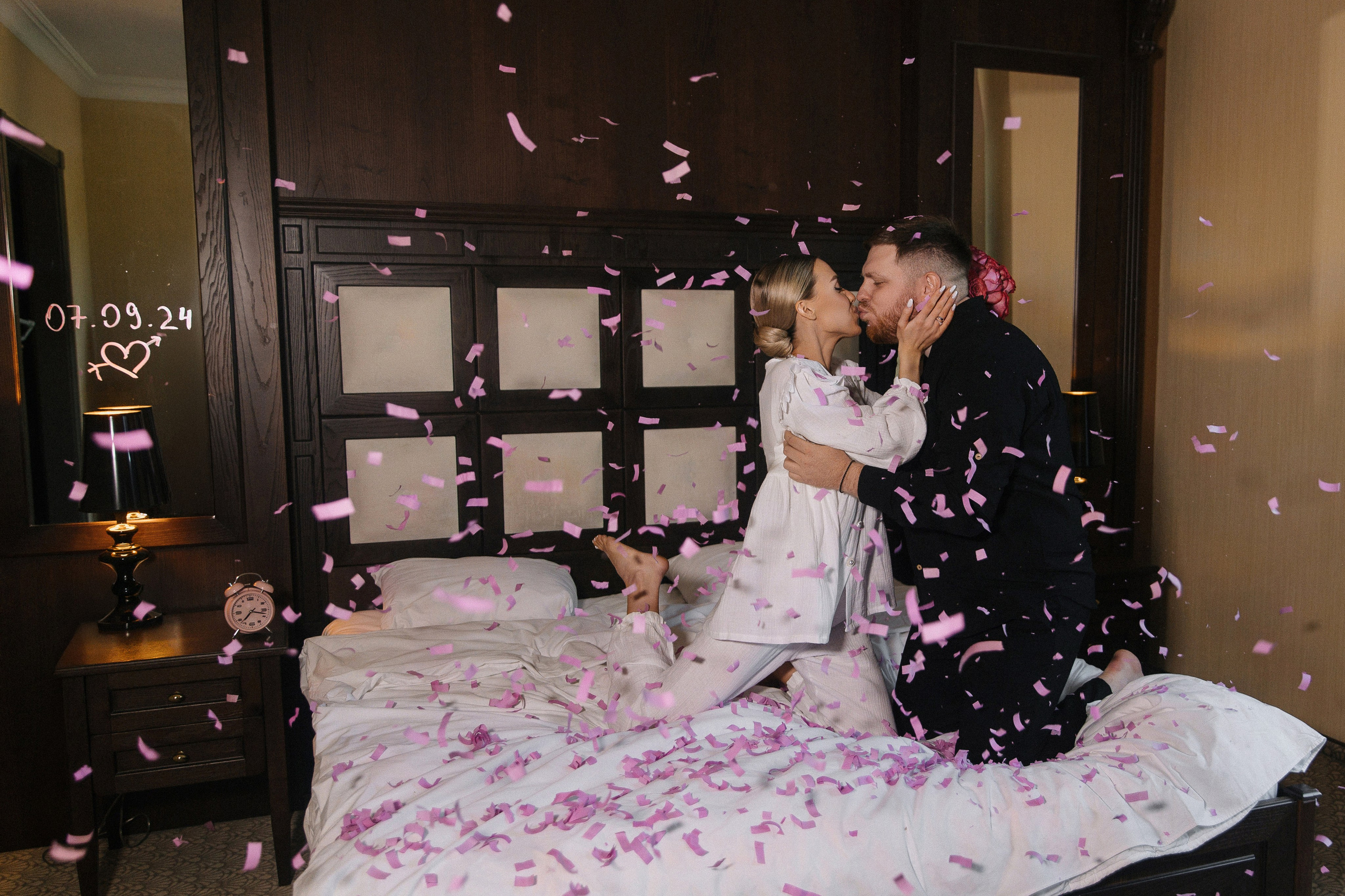 M ❤ D. Syrovatkina_Photographer.ru