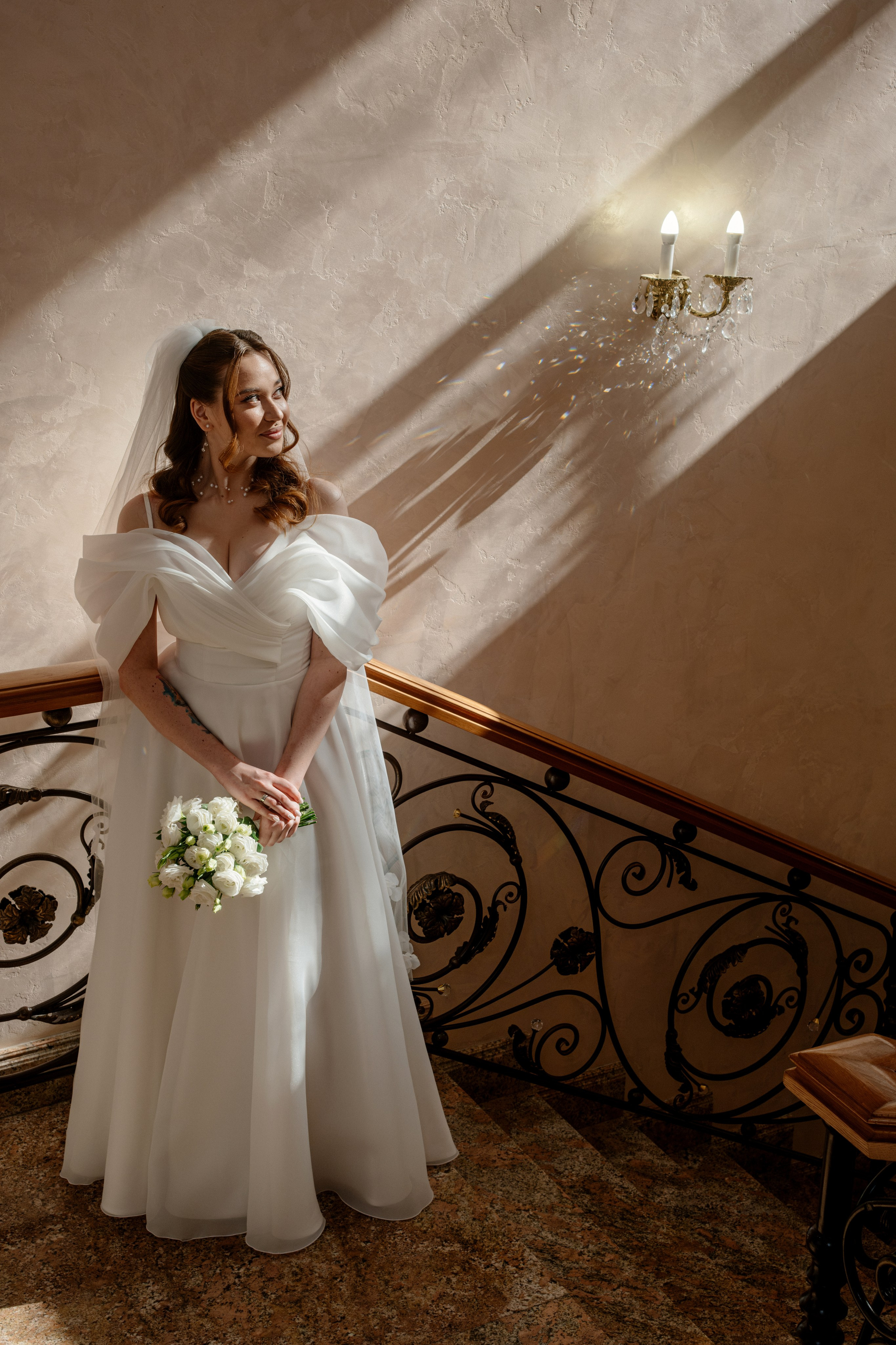 Домашние задания _ Жагорина. Семейный фотограф и видеограф в Тюмени Анна Жагорина