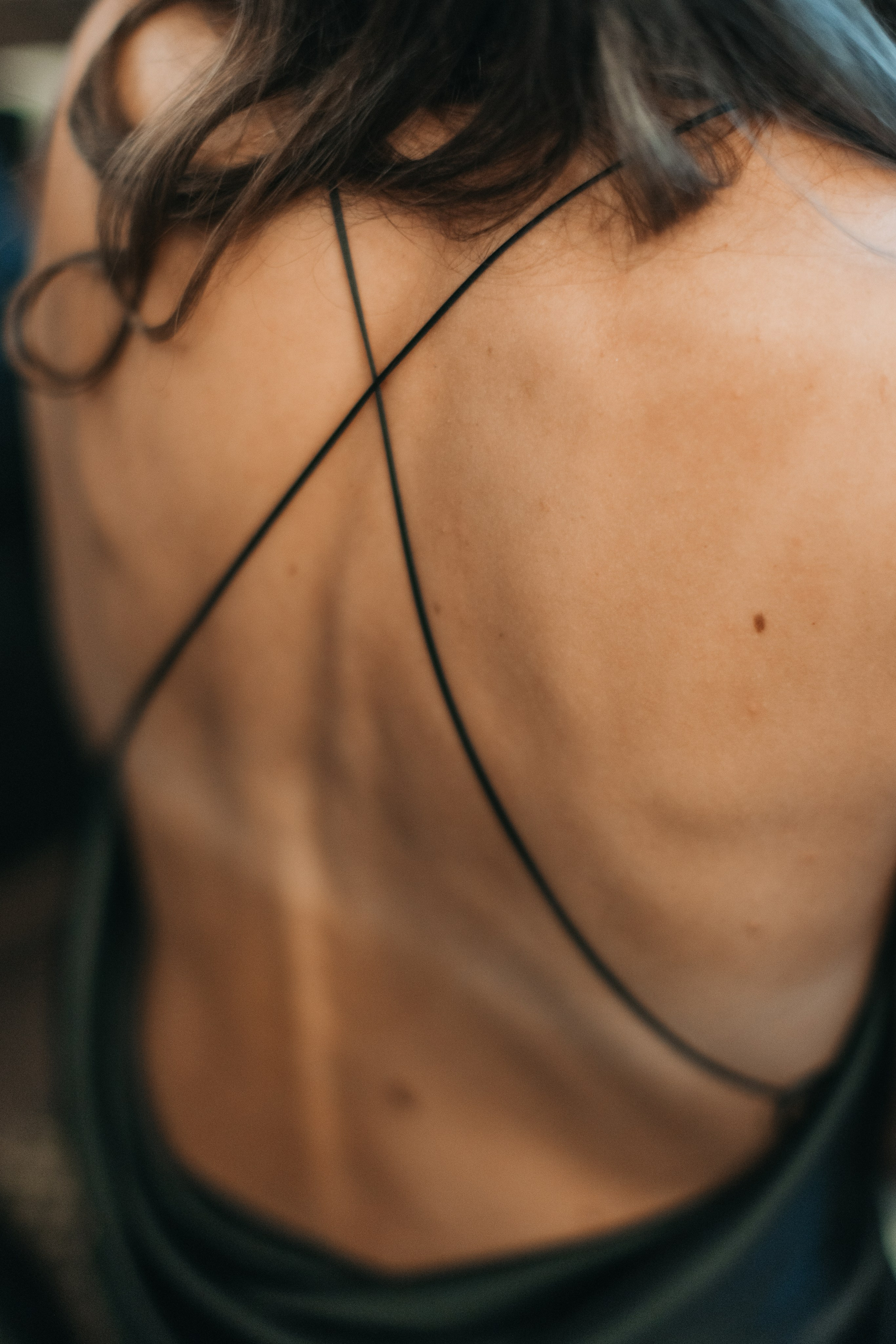 Любить по-русски! Евгений и Екатерина. Фотограф Астафьева Мария