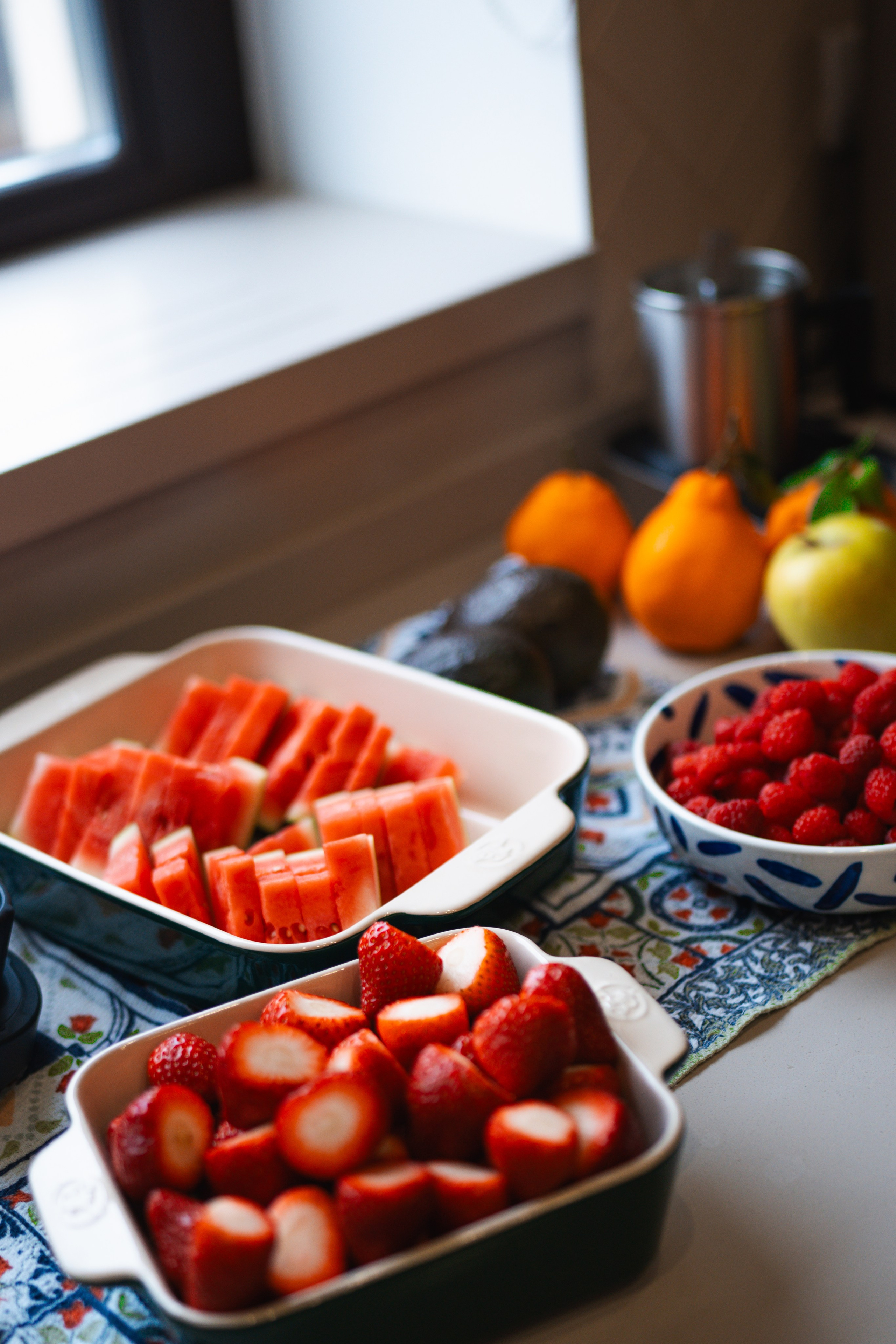 Пасха. Свадебный фотограф в Москве Кристина Чехова