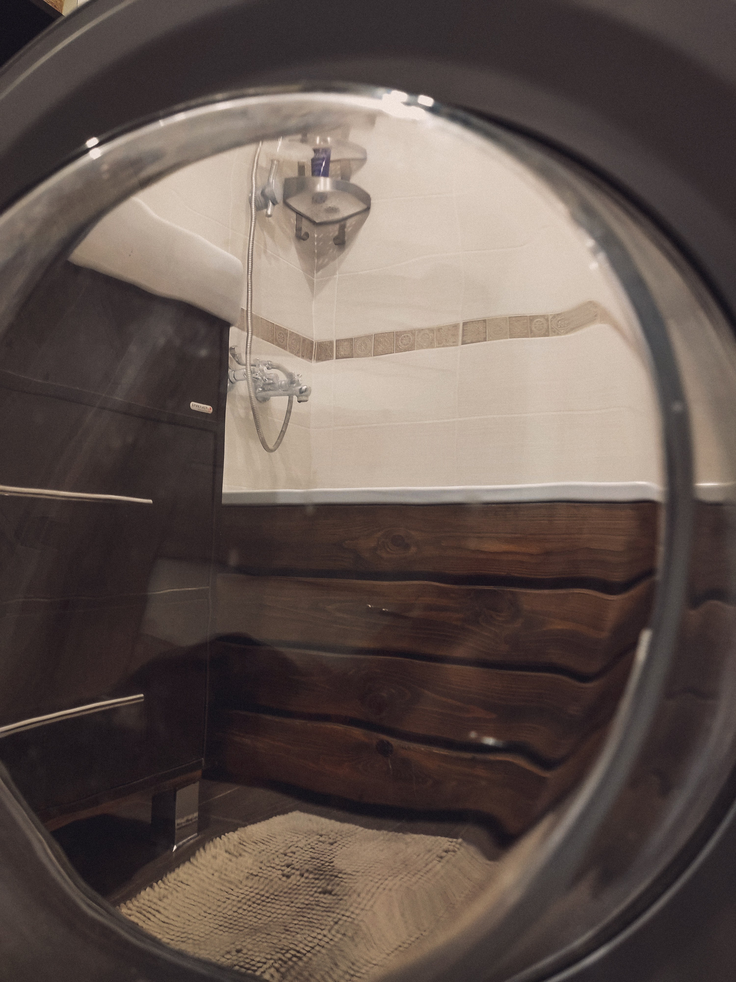 Интерьерная фотосъёмка. F.O.xygen