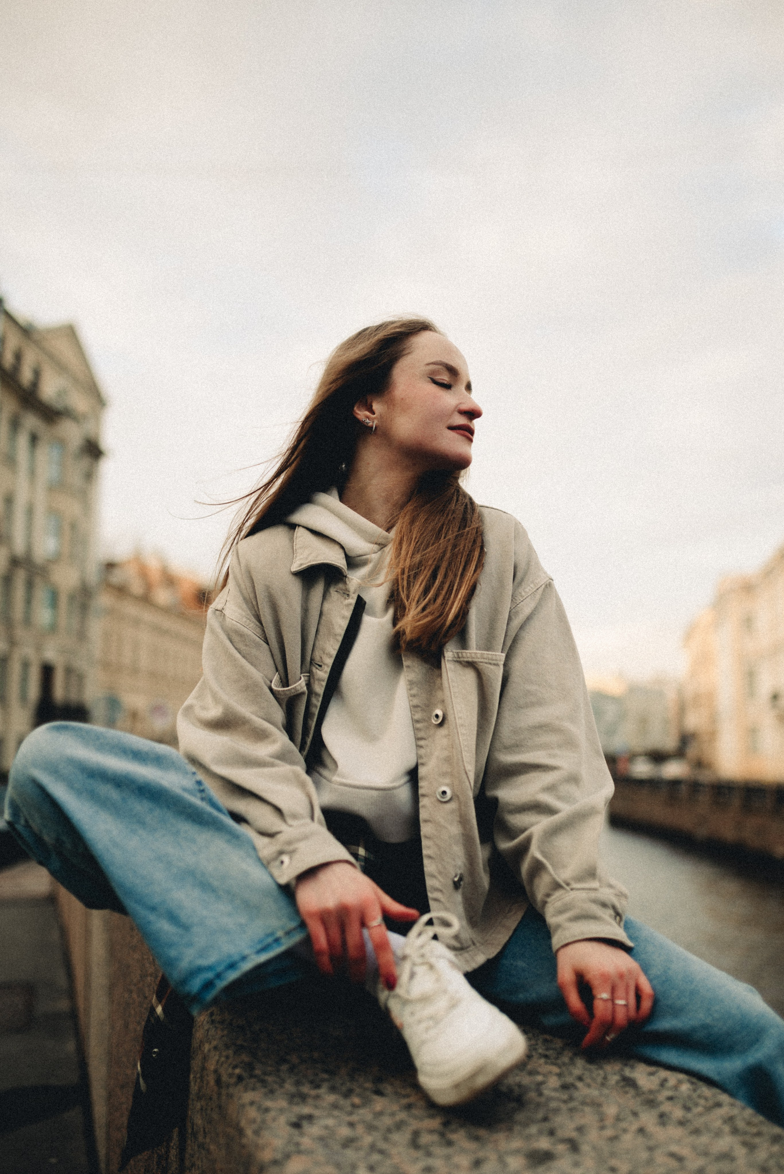 Анастасия, СПб. Фотограф Санкт-Петербург, Новороссийск