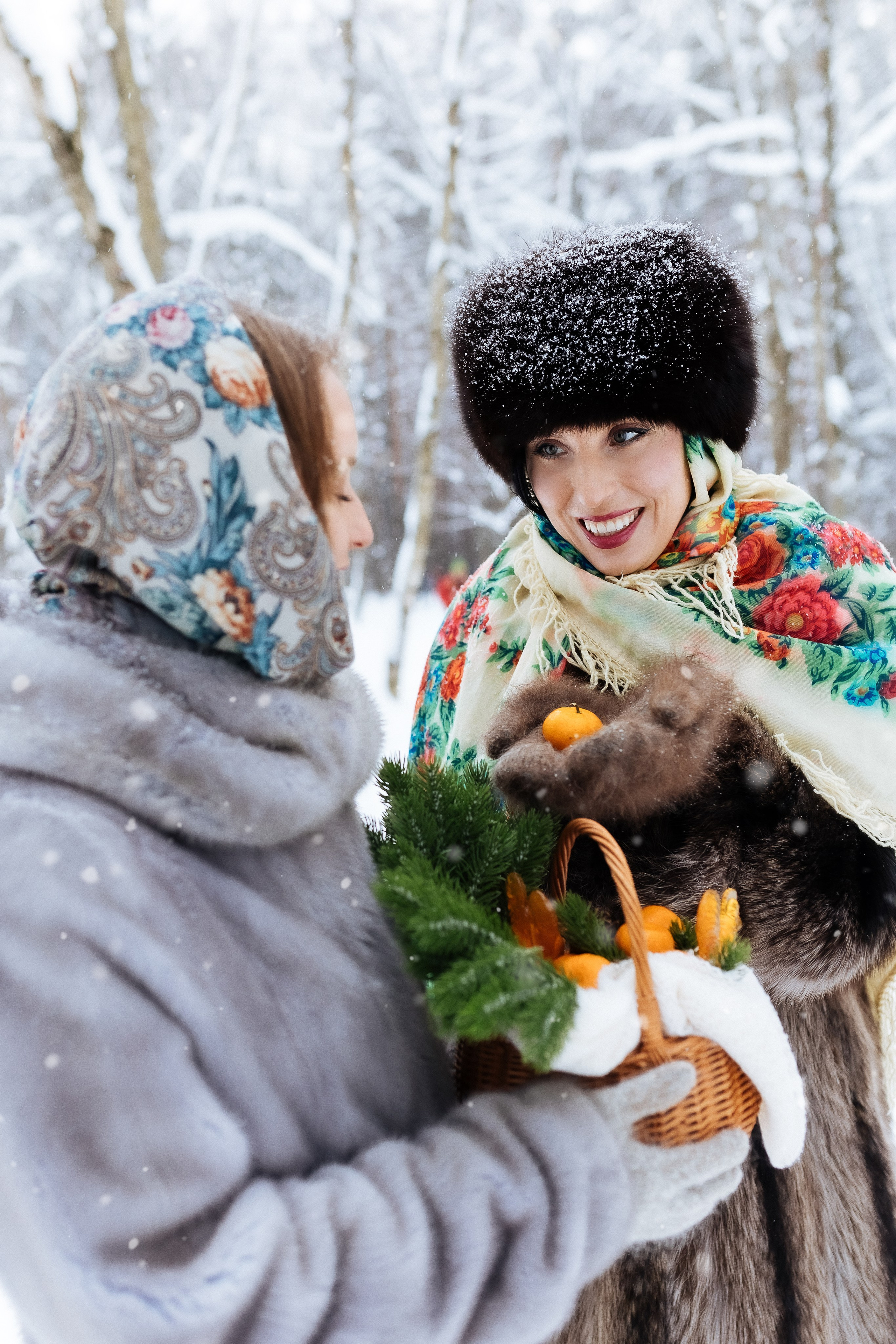 Russian girls. Профессиональный фотограф, Москва |Видное Елена Елизарова