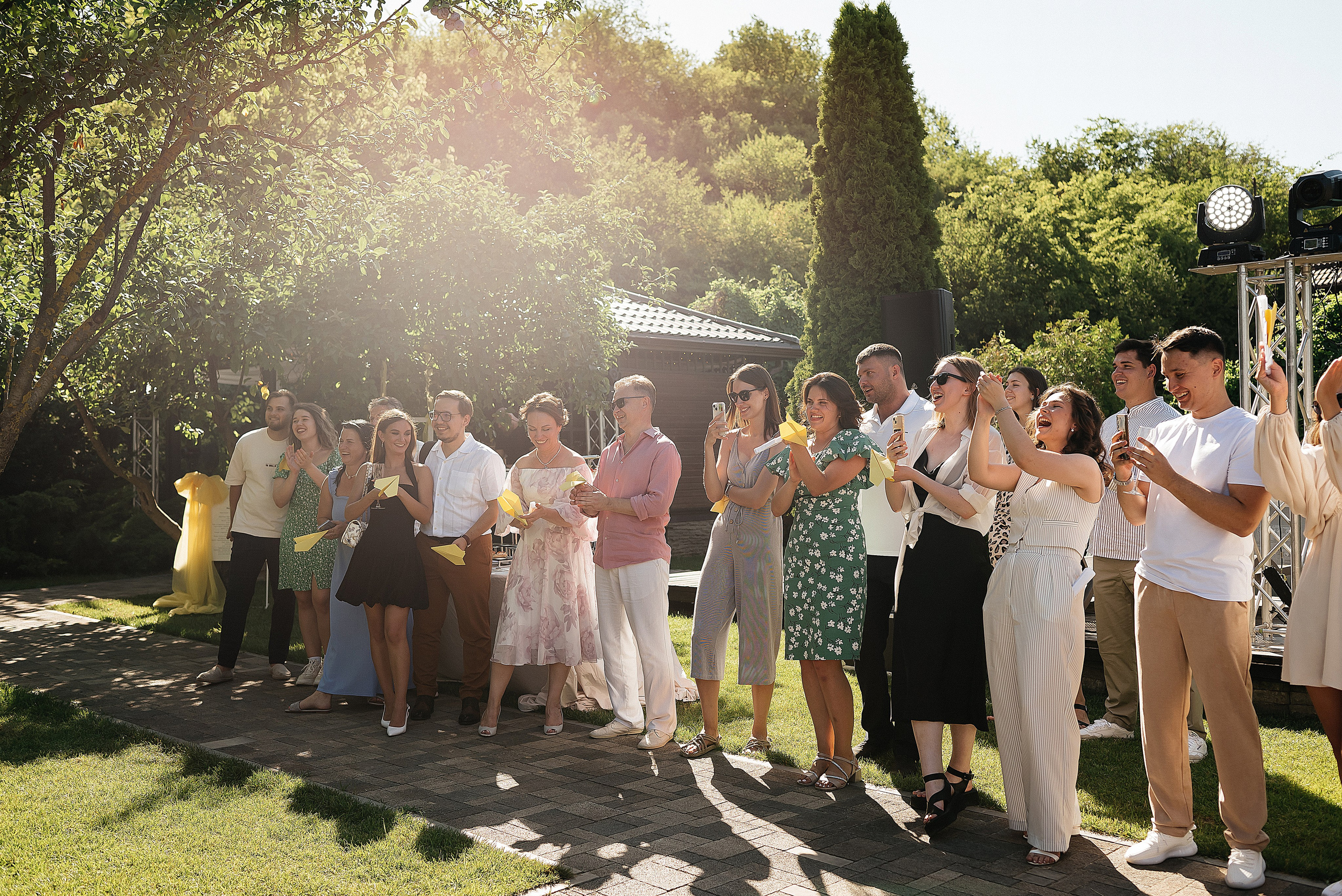 Дима и Настя. Свадебный и семейный фотограф в Ростове-на-Дону Алина Астахова