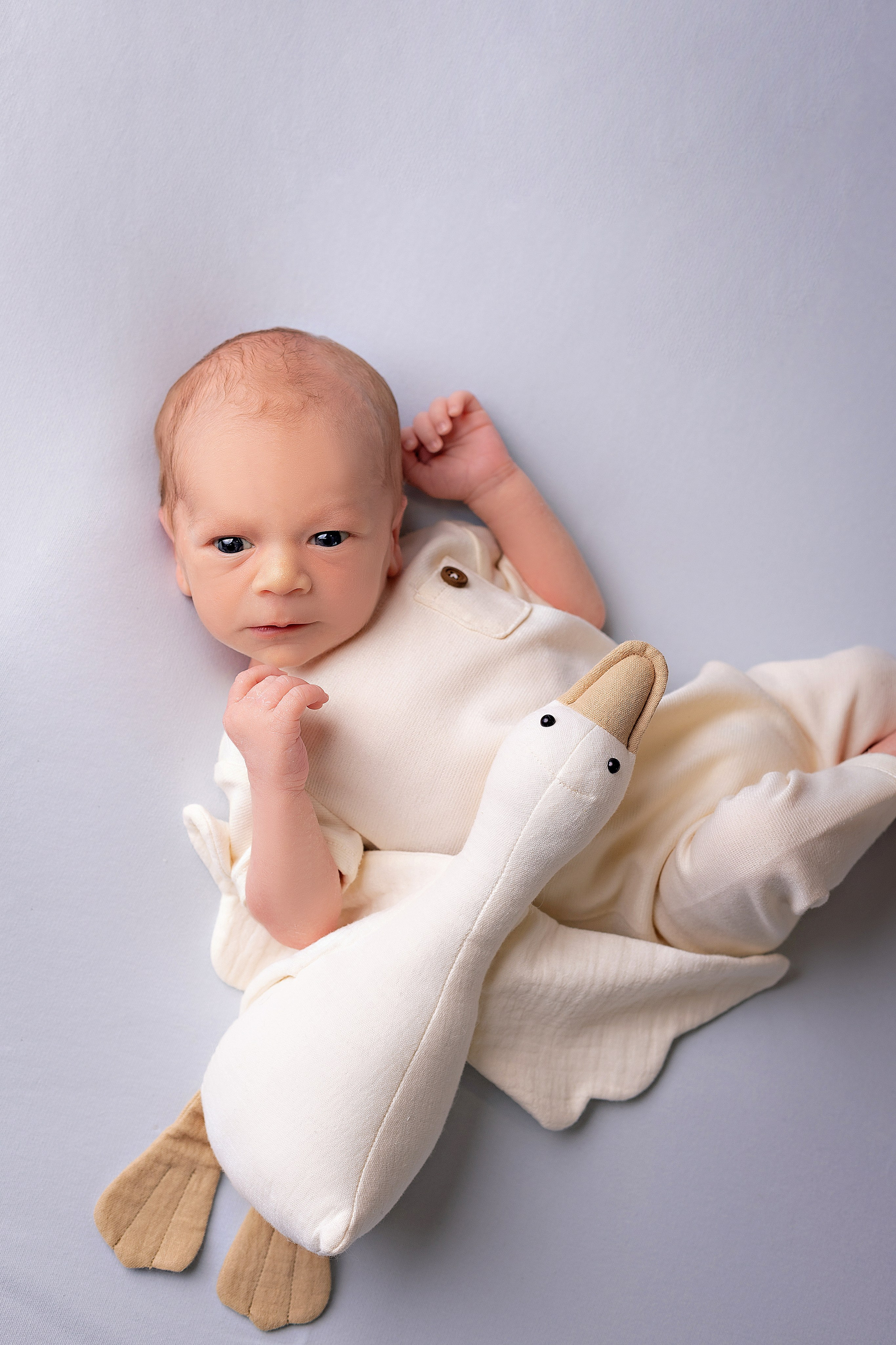 Новорожденные. Фотограф новорожденных и детский фотограф в городе Иваново