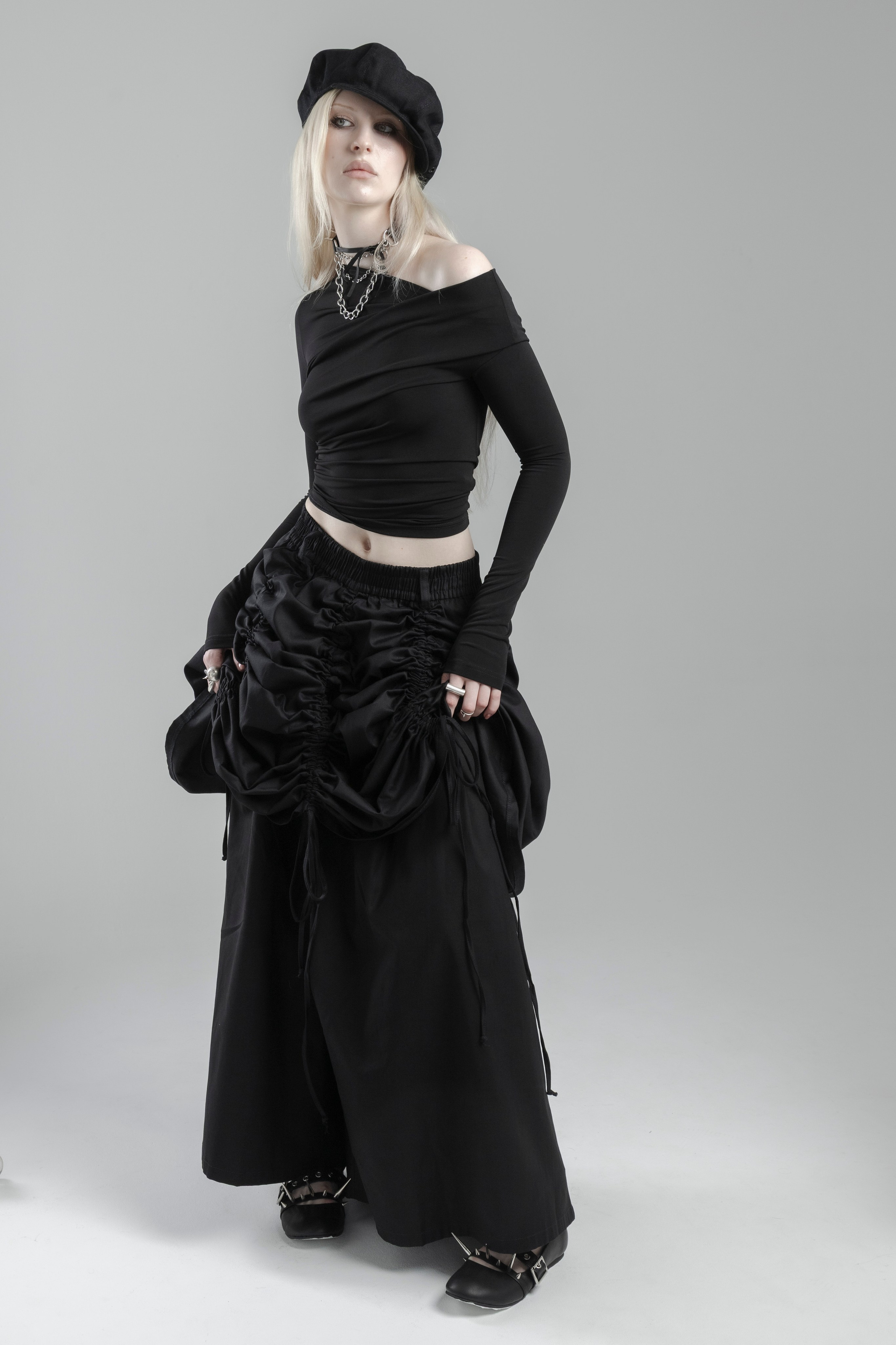 Bat Norton content. Фотограф для брендов Любовь Батина (Спб/Мск)