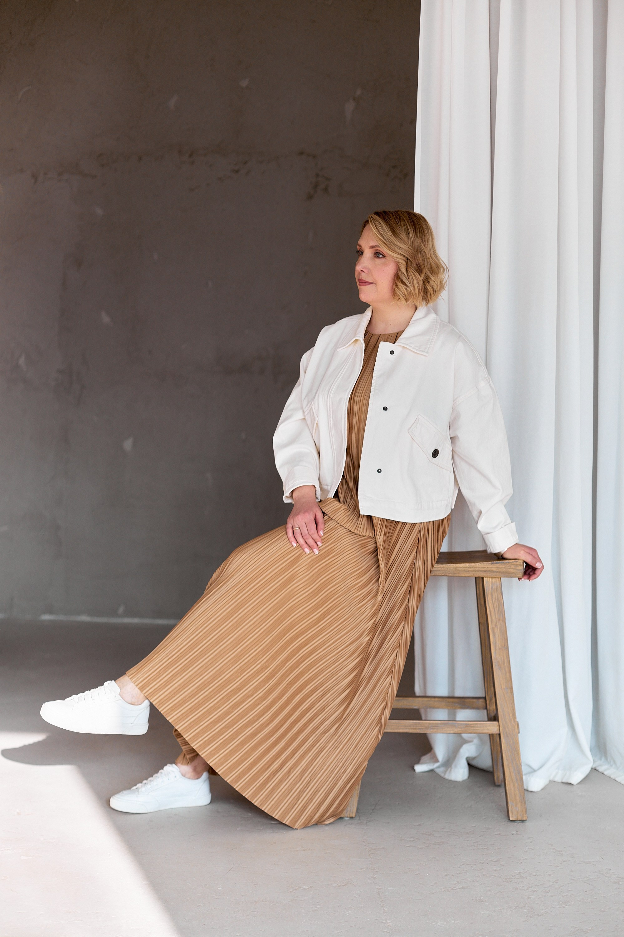 Женская контент съемка Екатеринбург. Фотограф Екатеринбург Анастасия Жерновская | Маркетплейсы и нейрофото